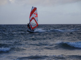 25.03.2026 - Dänisch Nienhof