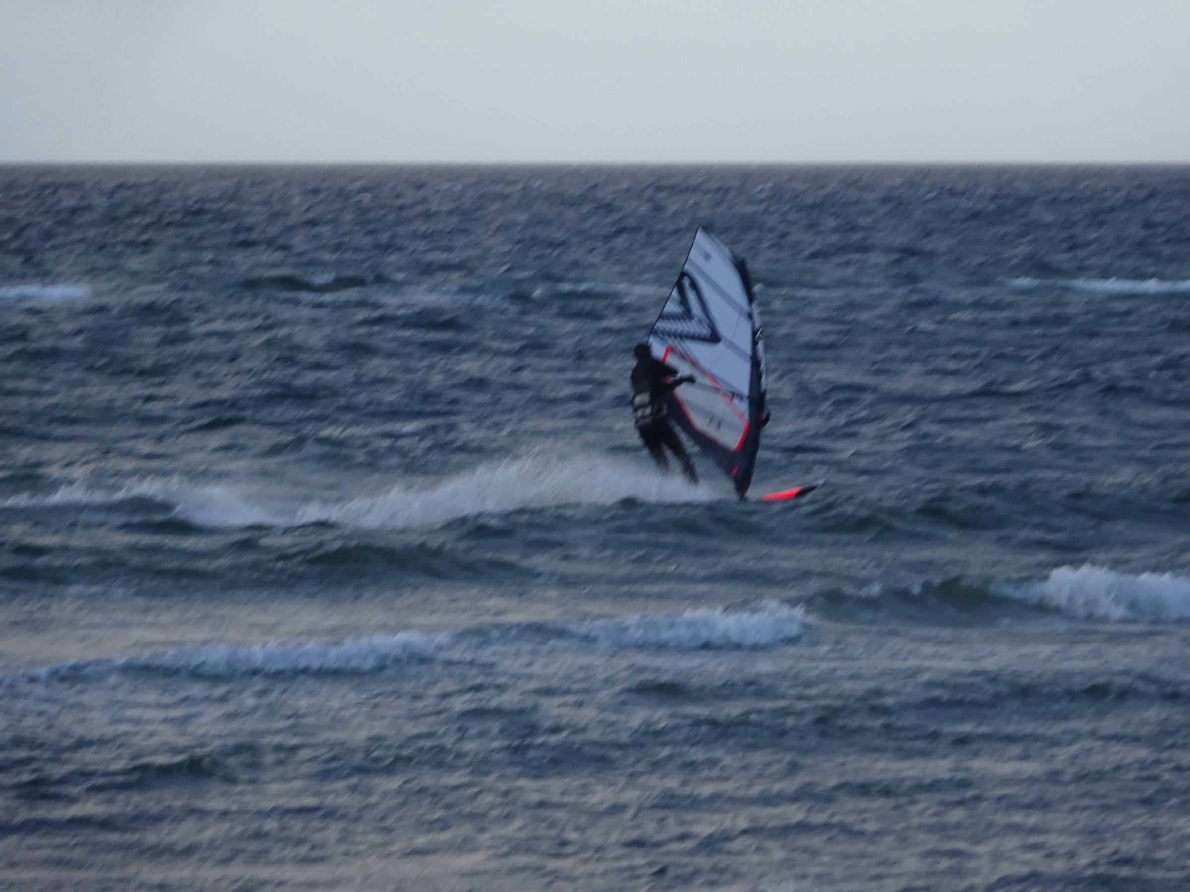 25.03.2026 - Dänisch Nienhof