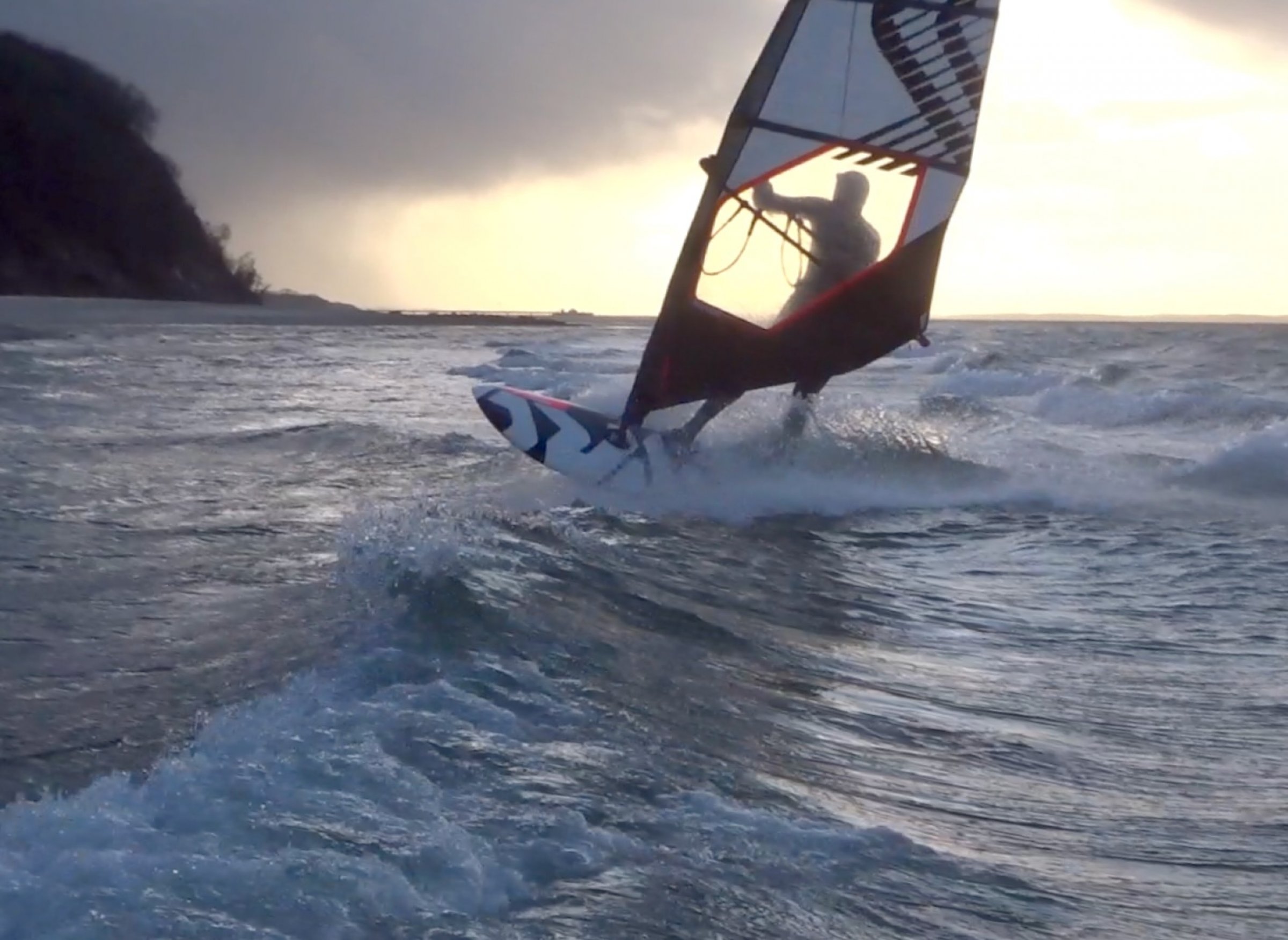 25.03.2026 - Dänisch Nienhof