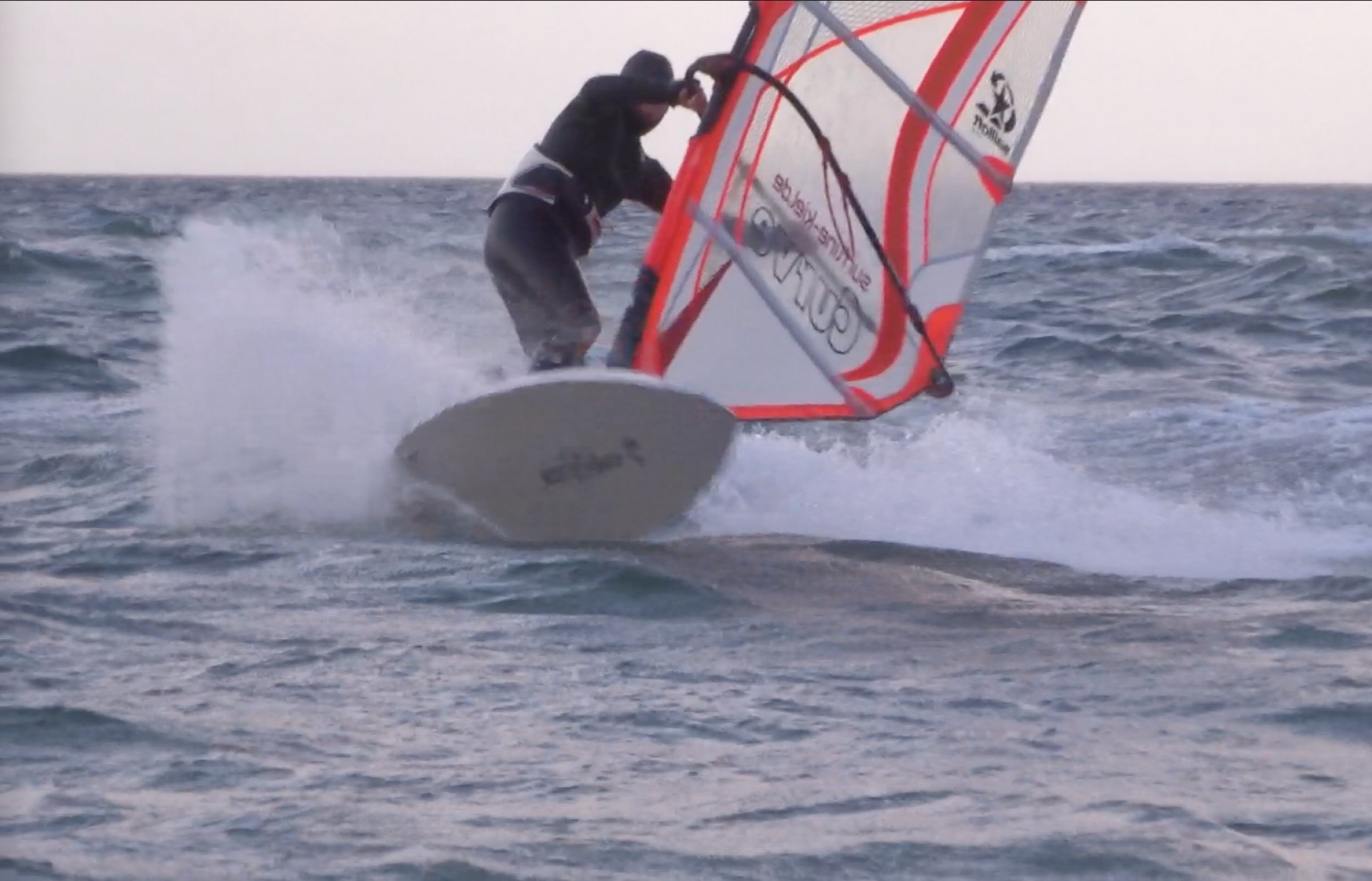 25.03.2026 - Dänisch Nienhof