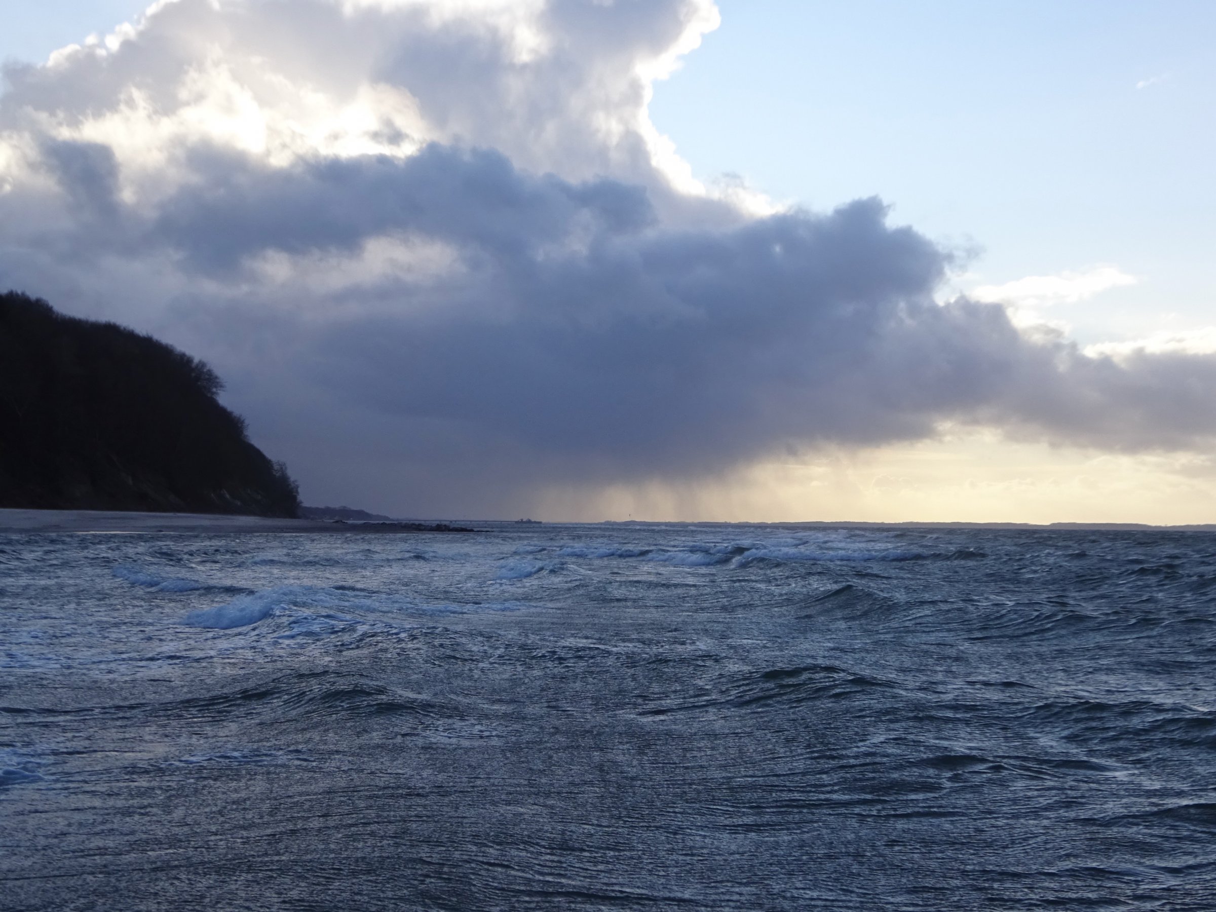 25.03.2026 - Dänisch Nienhof