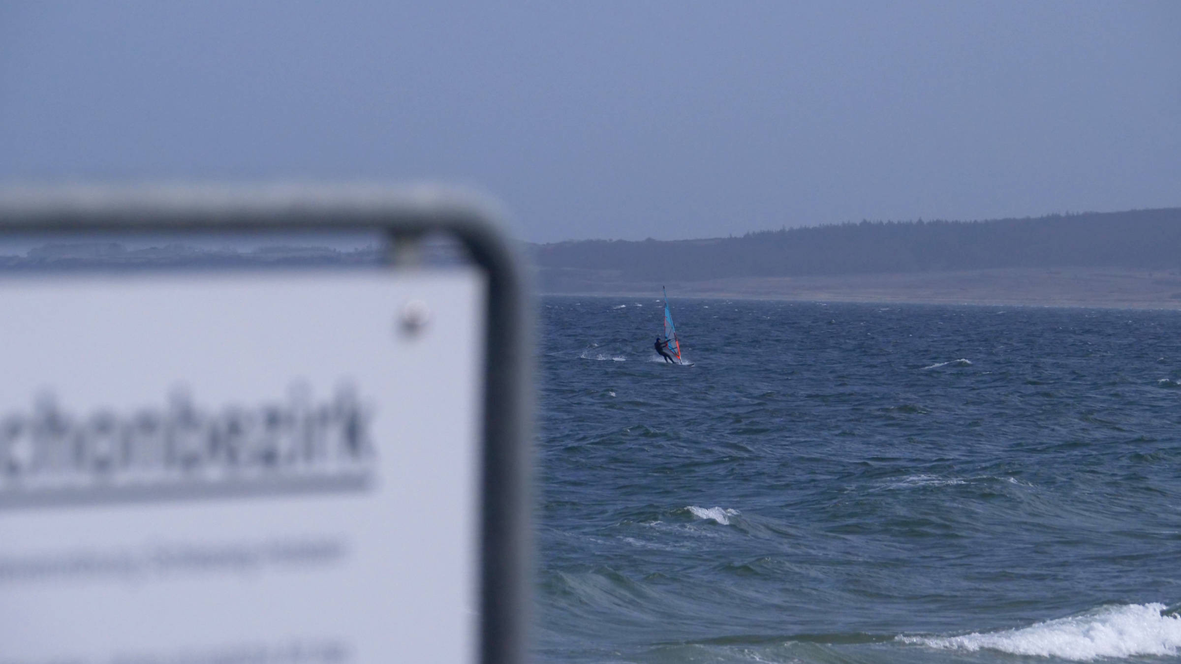 26.03.2026 - Weißenhaus