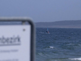 26.03.2026 - Weißenhaus