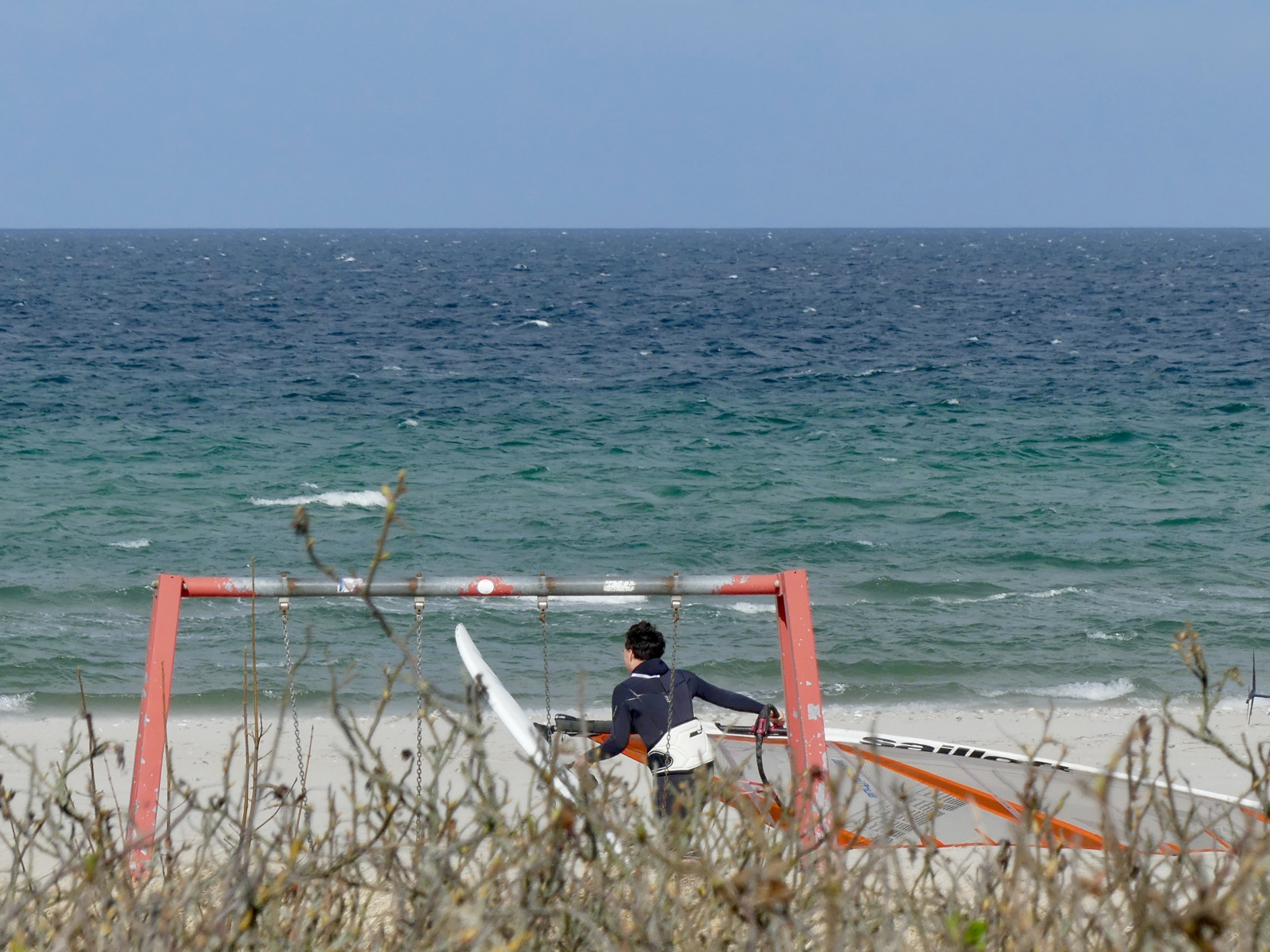 26.03.2026 - Surendorf 