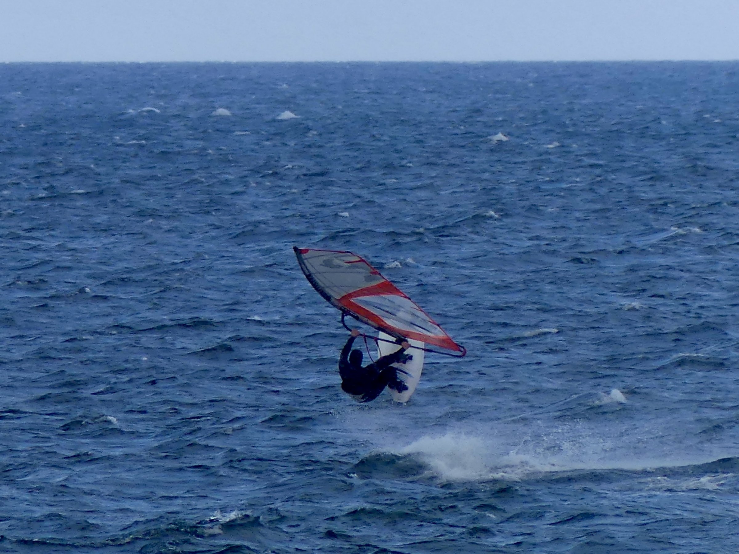 26.03.2026 - Surendorf 