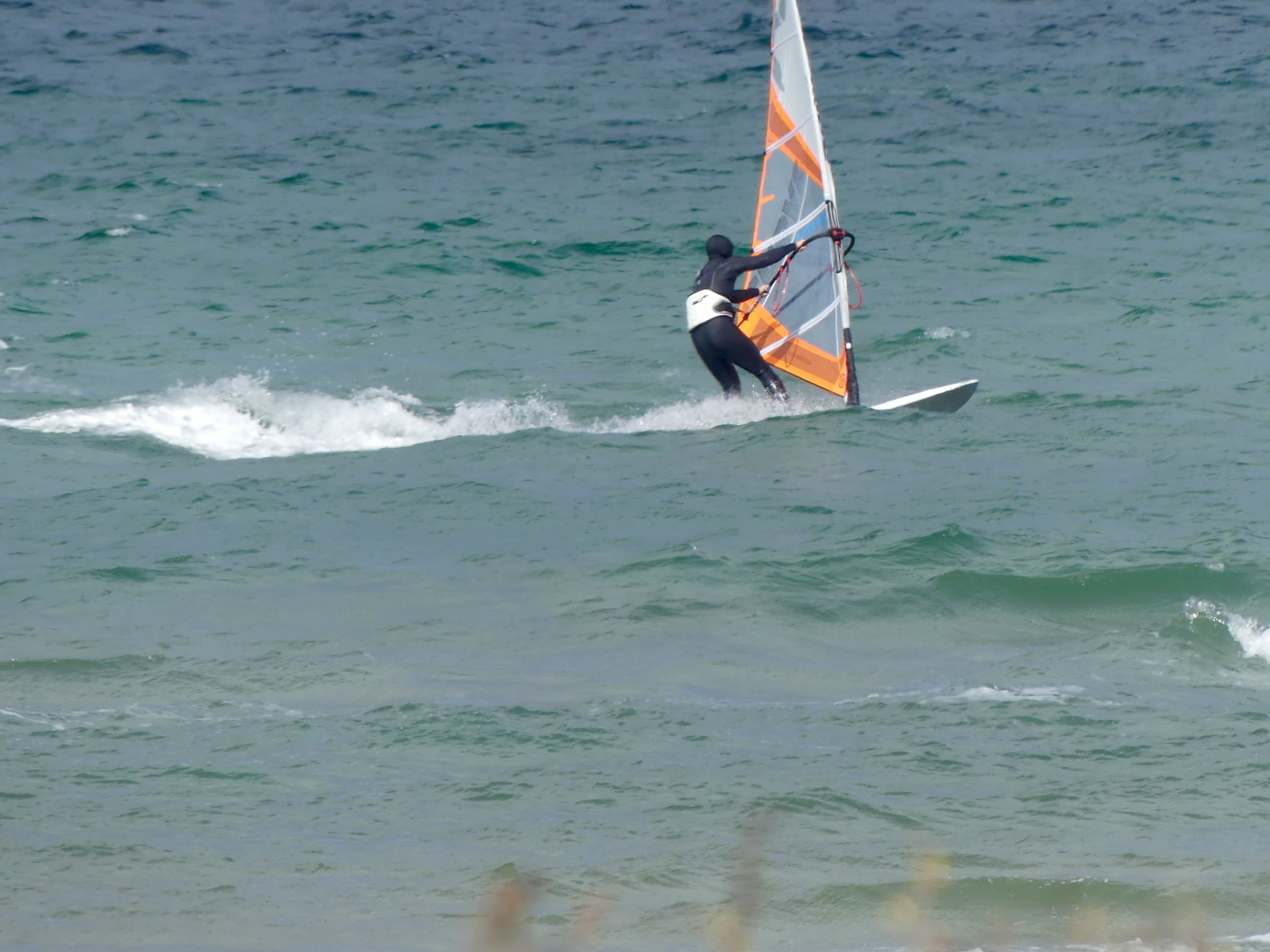 26.03.2026 - Surendorf 