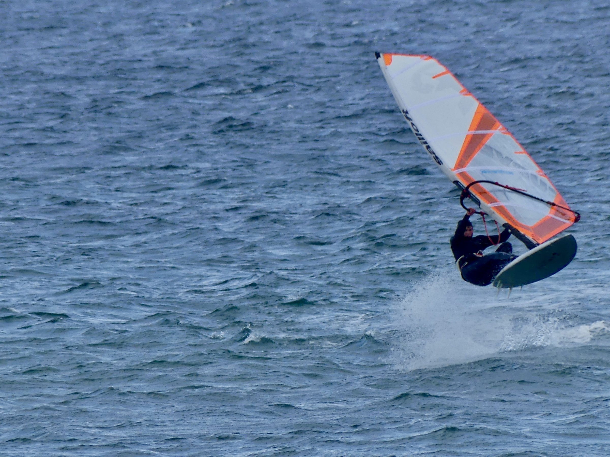 26.03.2026 - Surendorf 