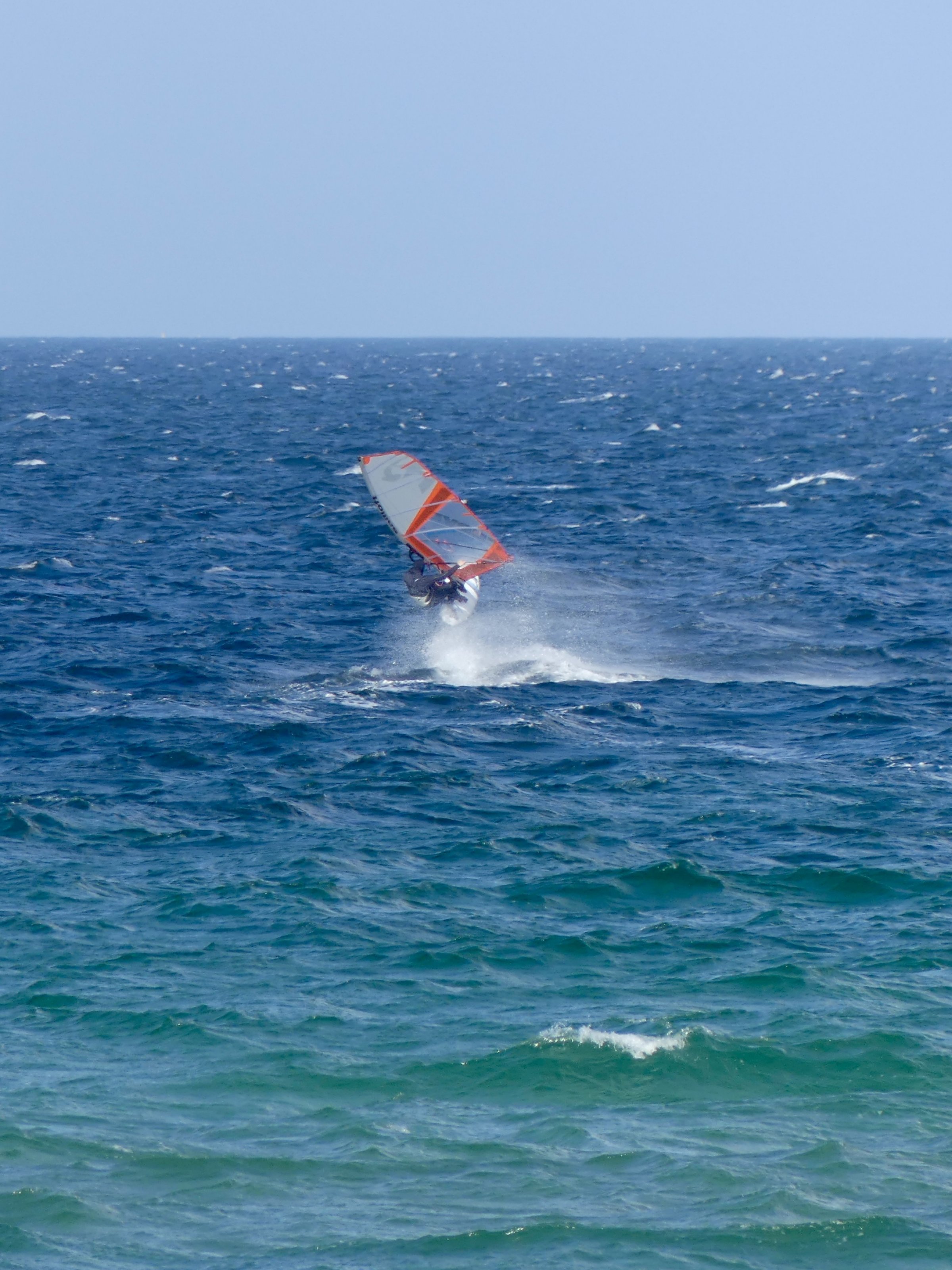 26.03.2026 - Surendorf 