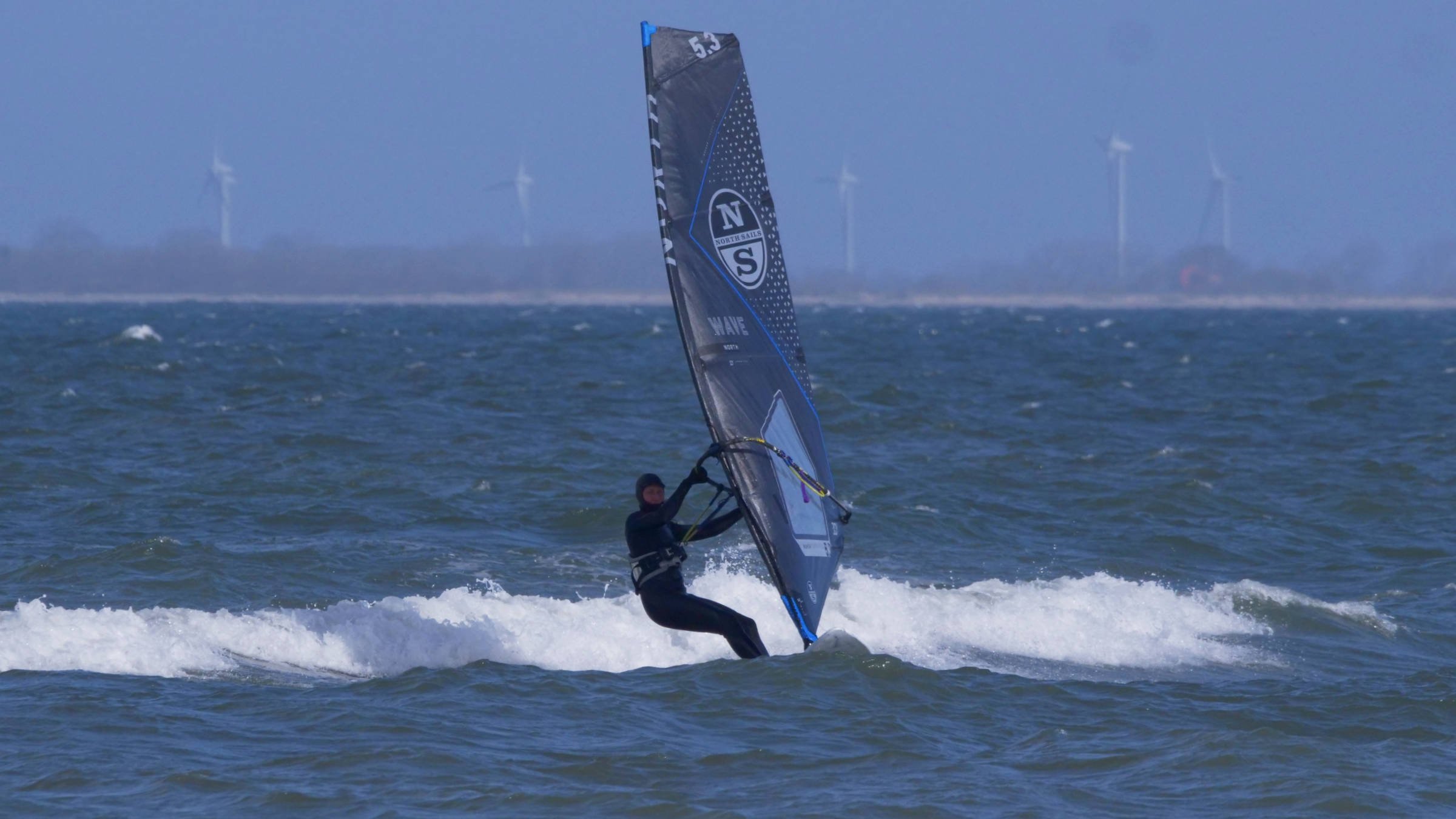 26.03.2026 - Heiligenhafen