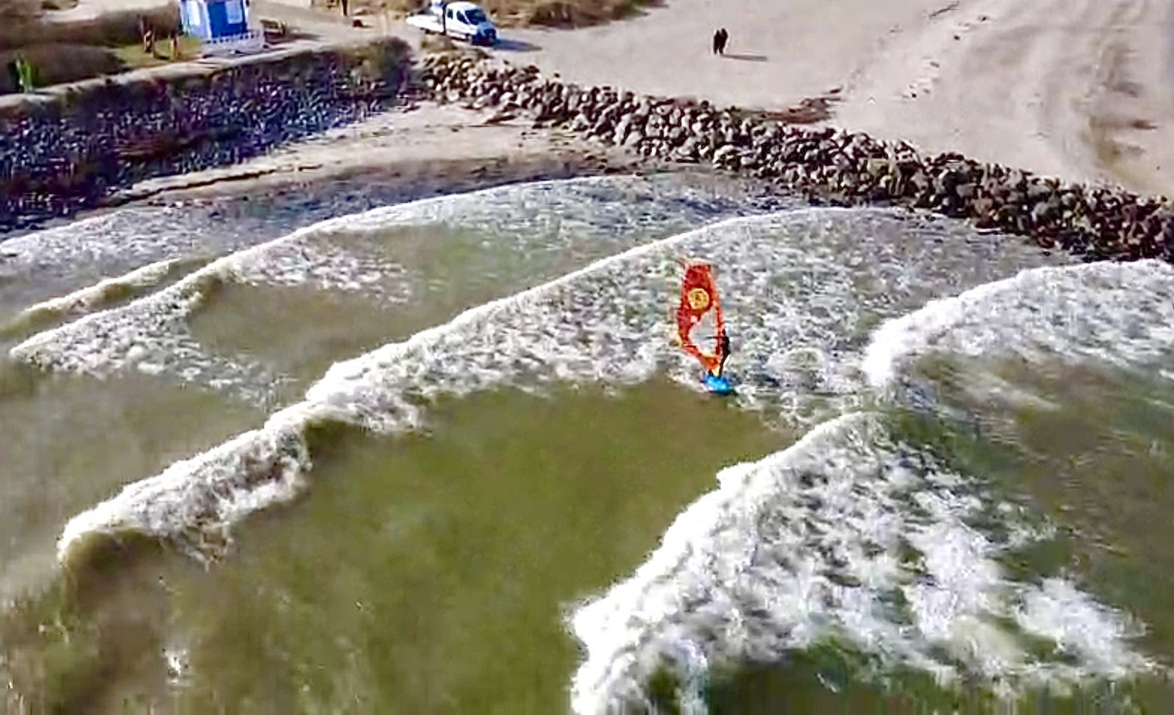 26.03.2026 - Heiligenhafen