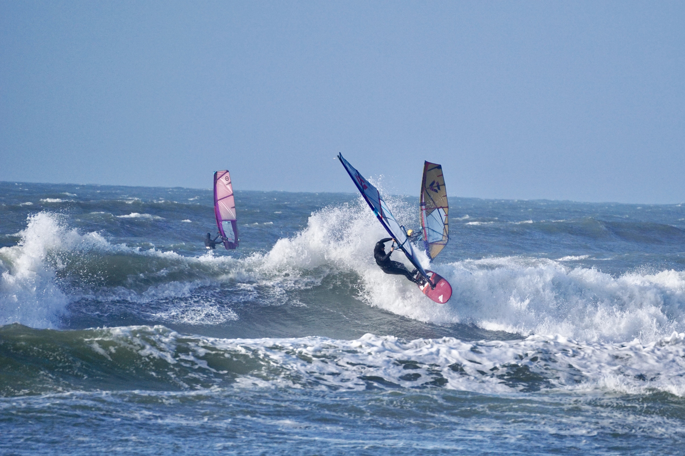 31.03.2026 - Hastholm