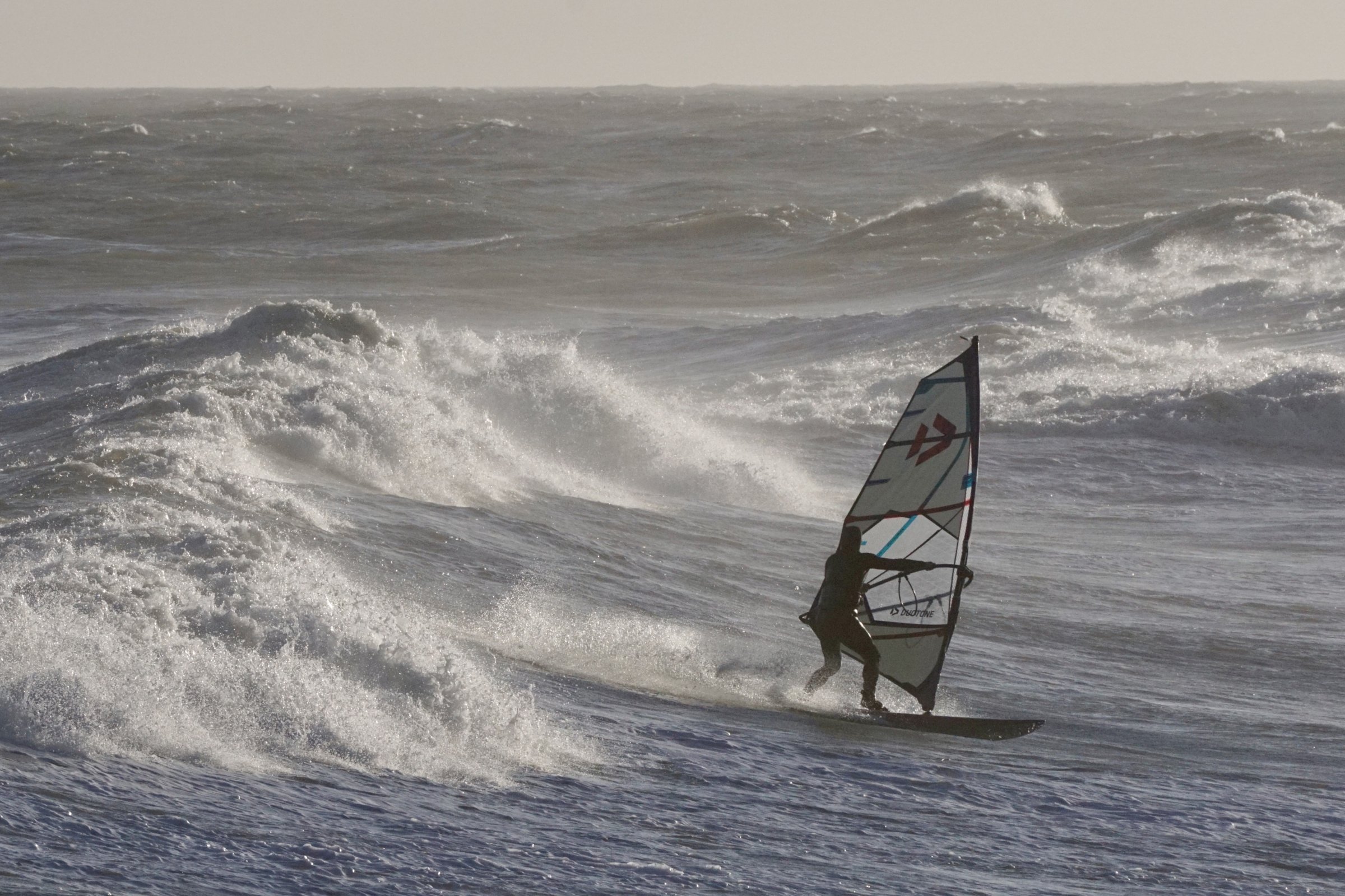 31.03.2026 - Hastholm