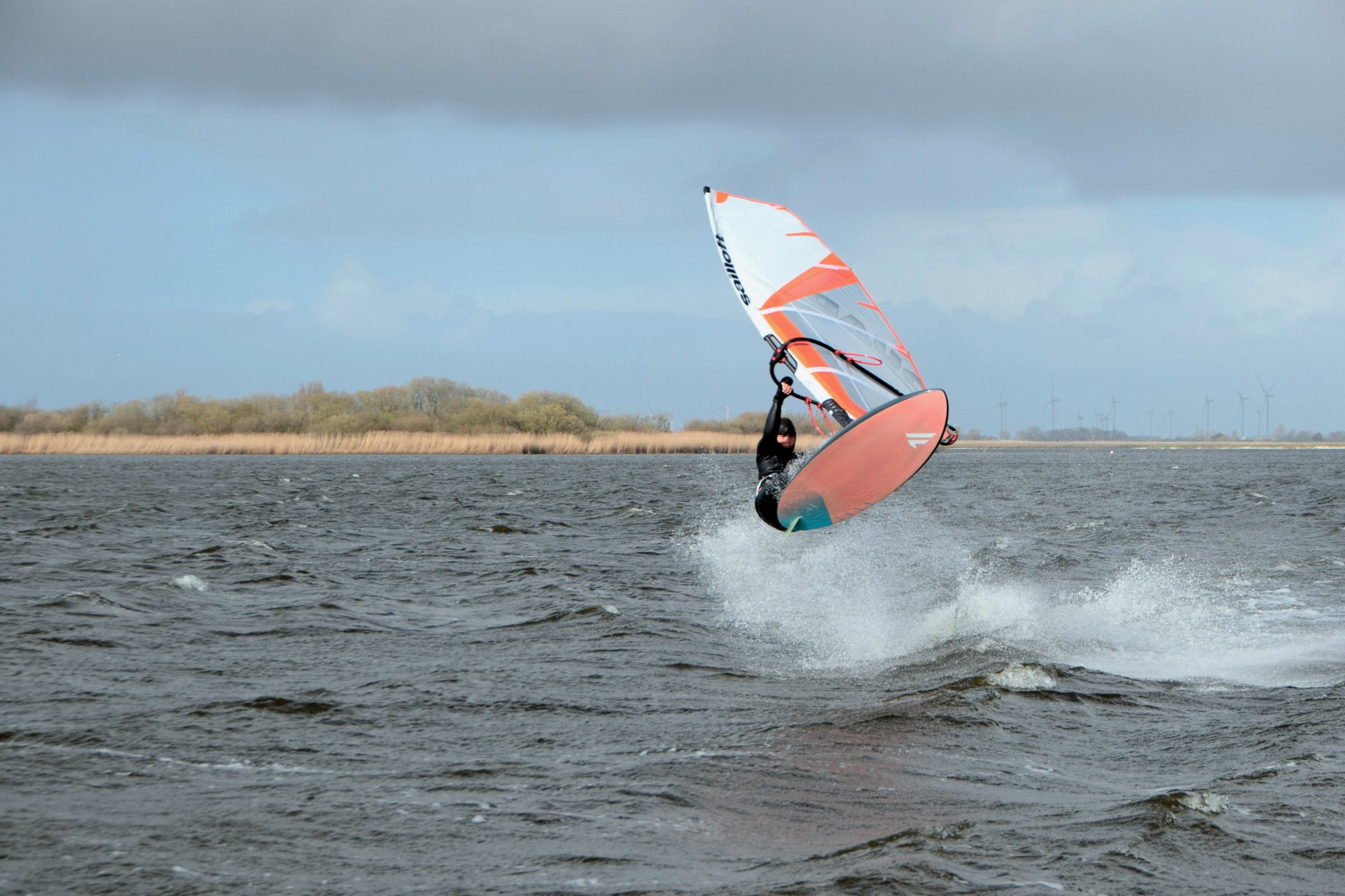 30.03.2026 - Meldorf