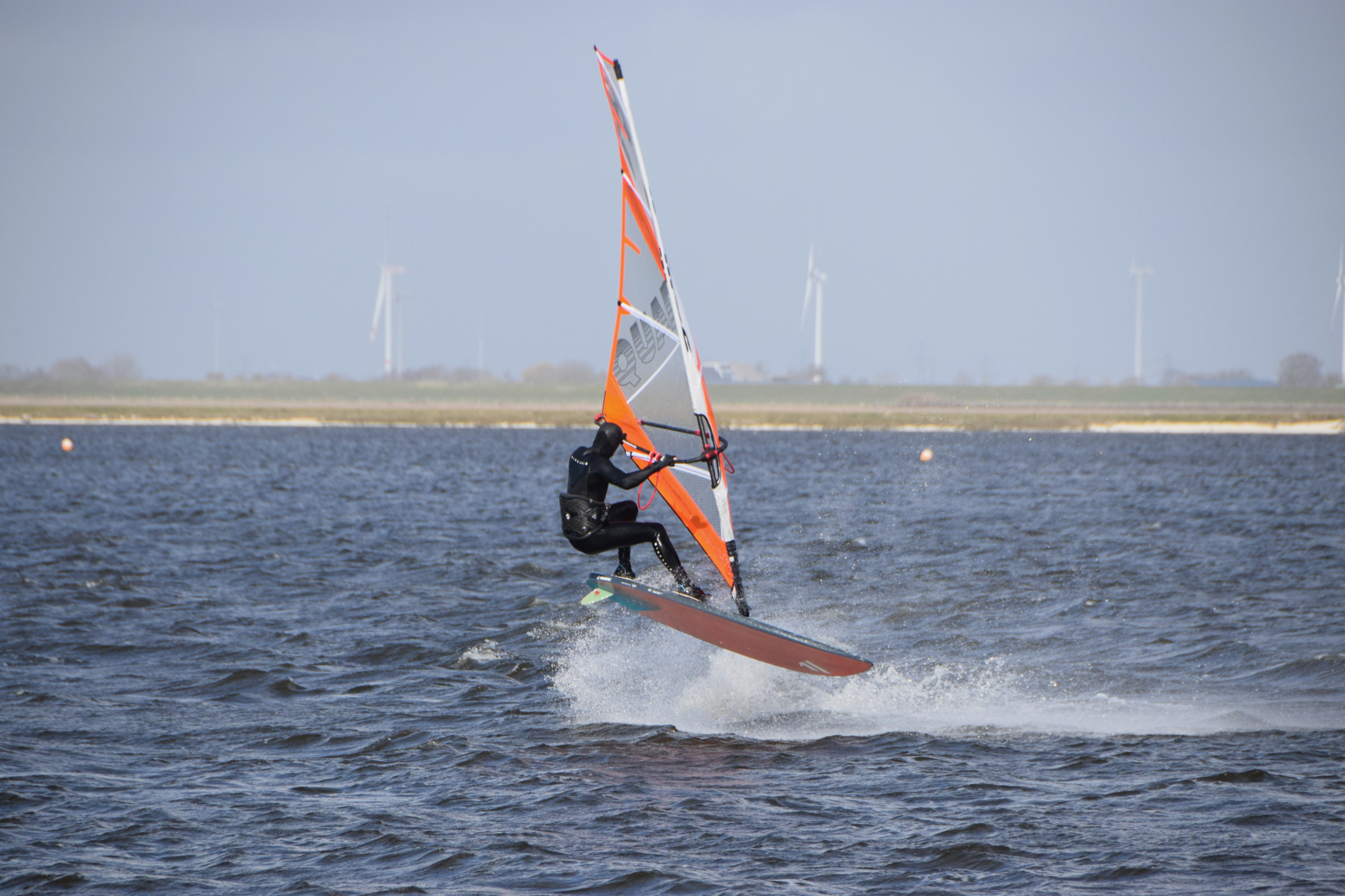 30.03.2026 - Meldorf