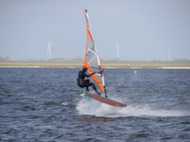 30.03.2026 - Meldorf