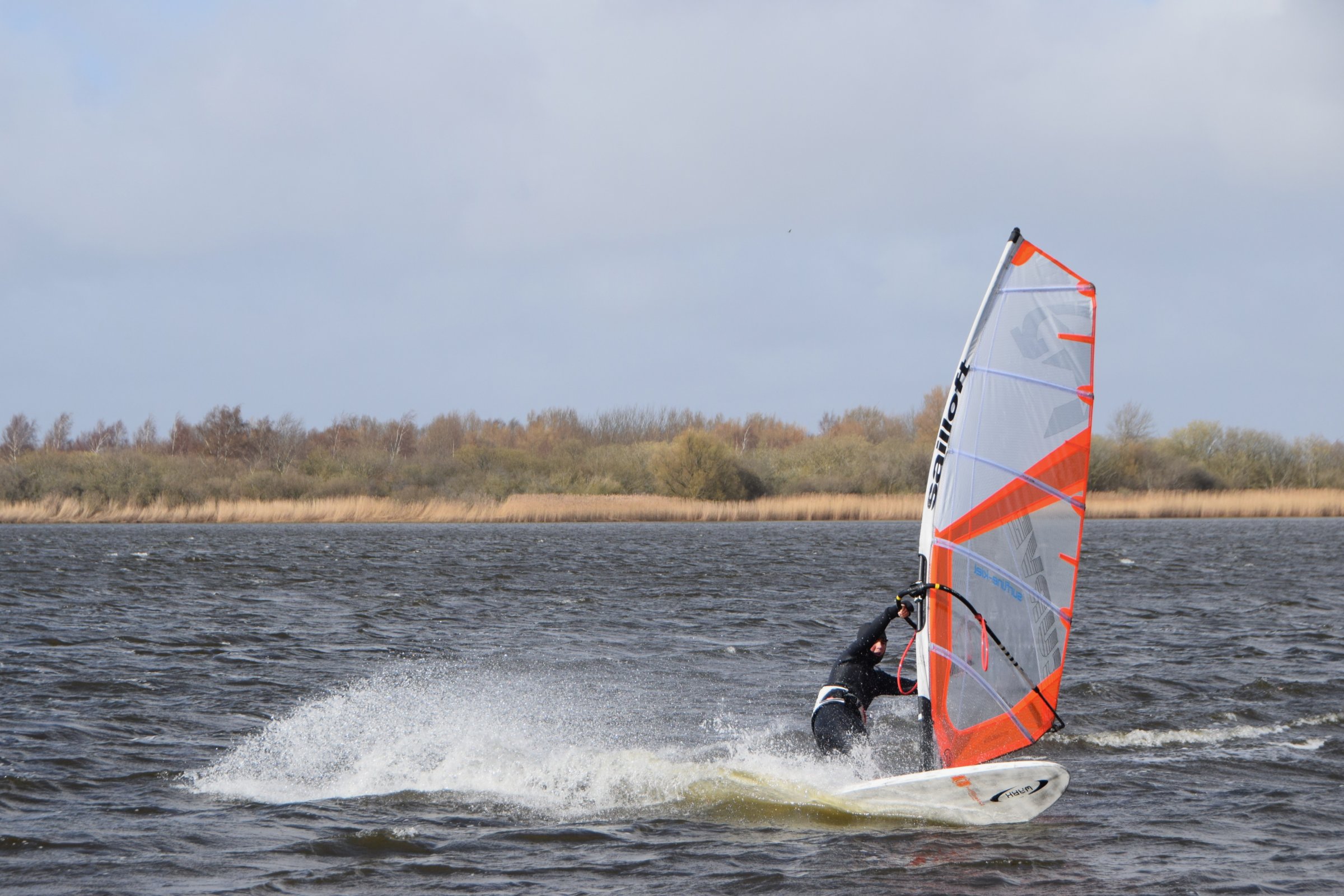 30.03.2026 - Meldorf