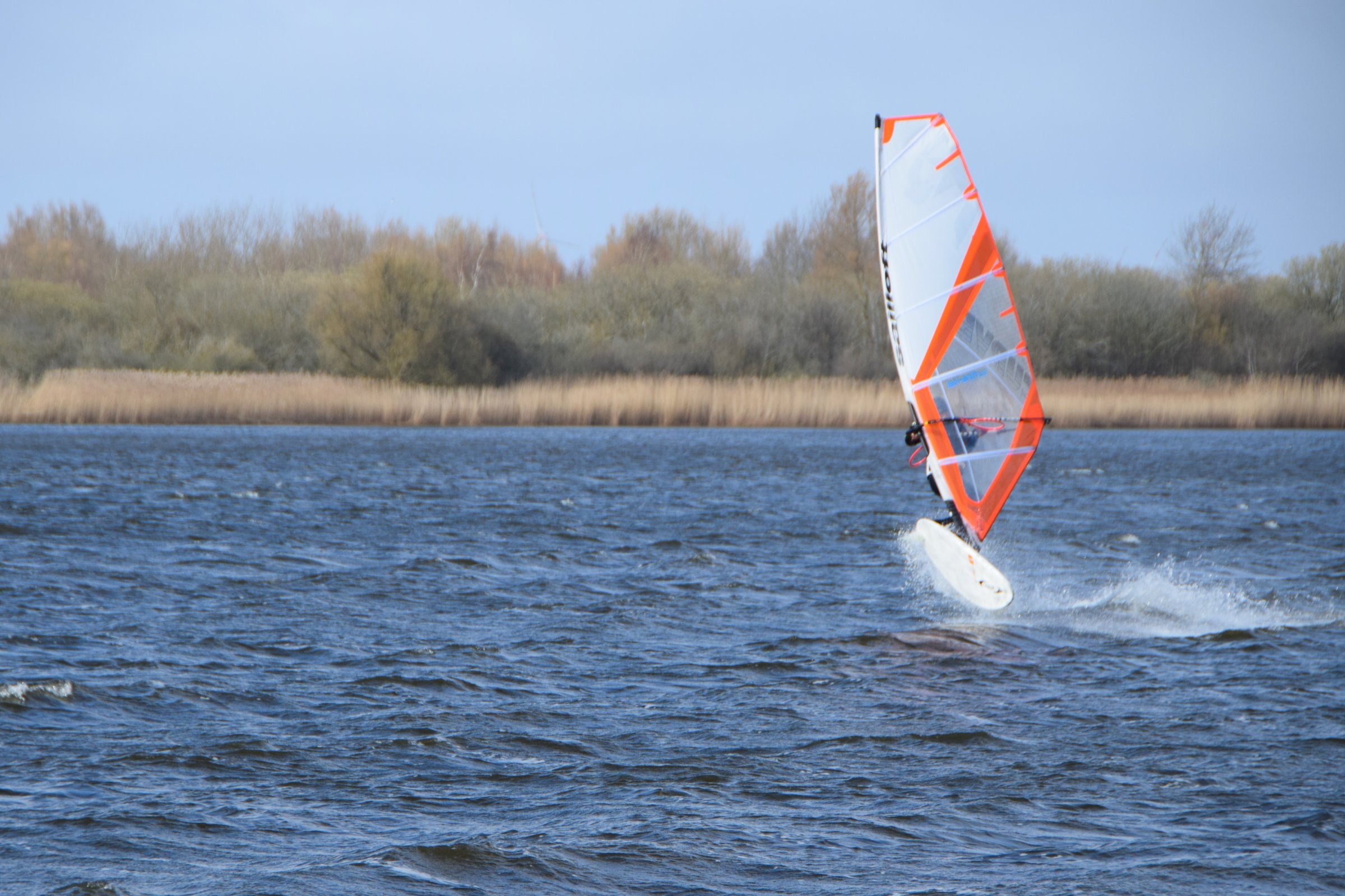 30.03.2026 - Meldorf