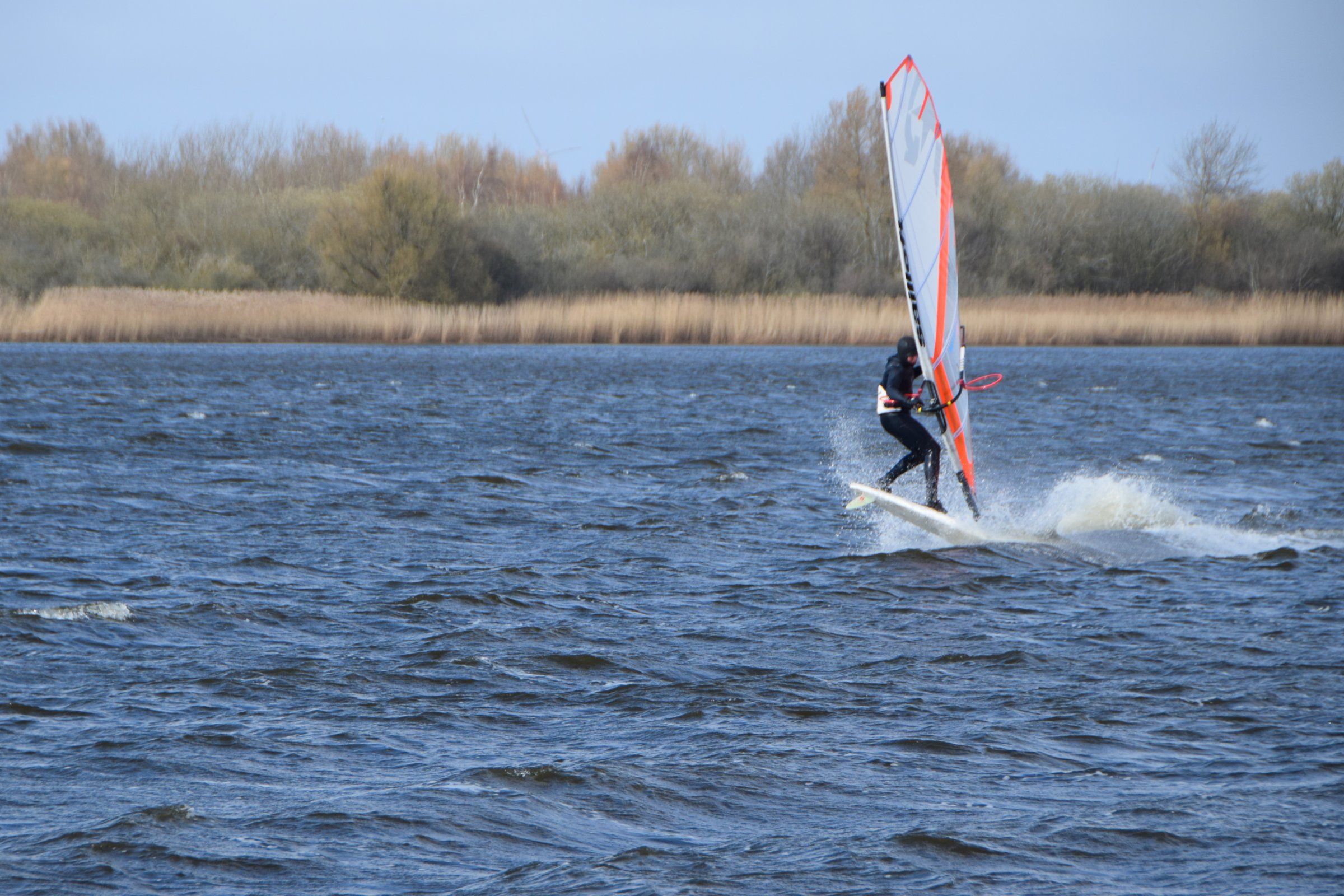 30.03.2026 - Meldorf