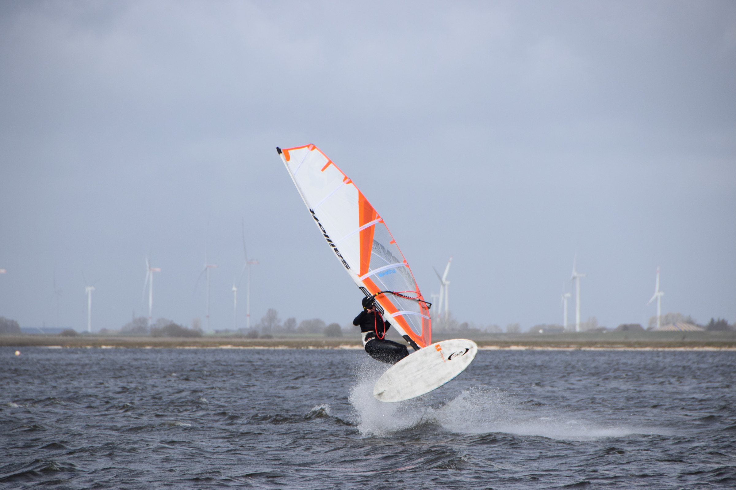 30.03.2026 - Meldorf 2