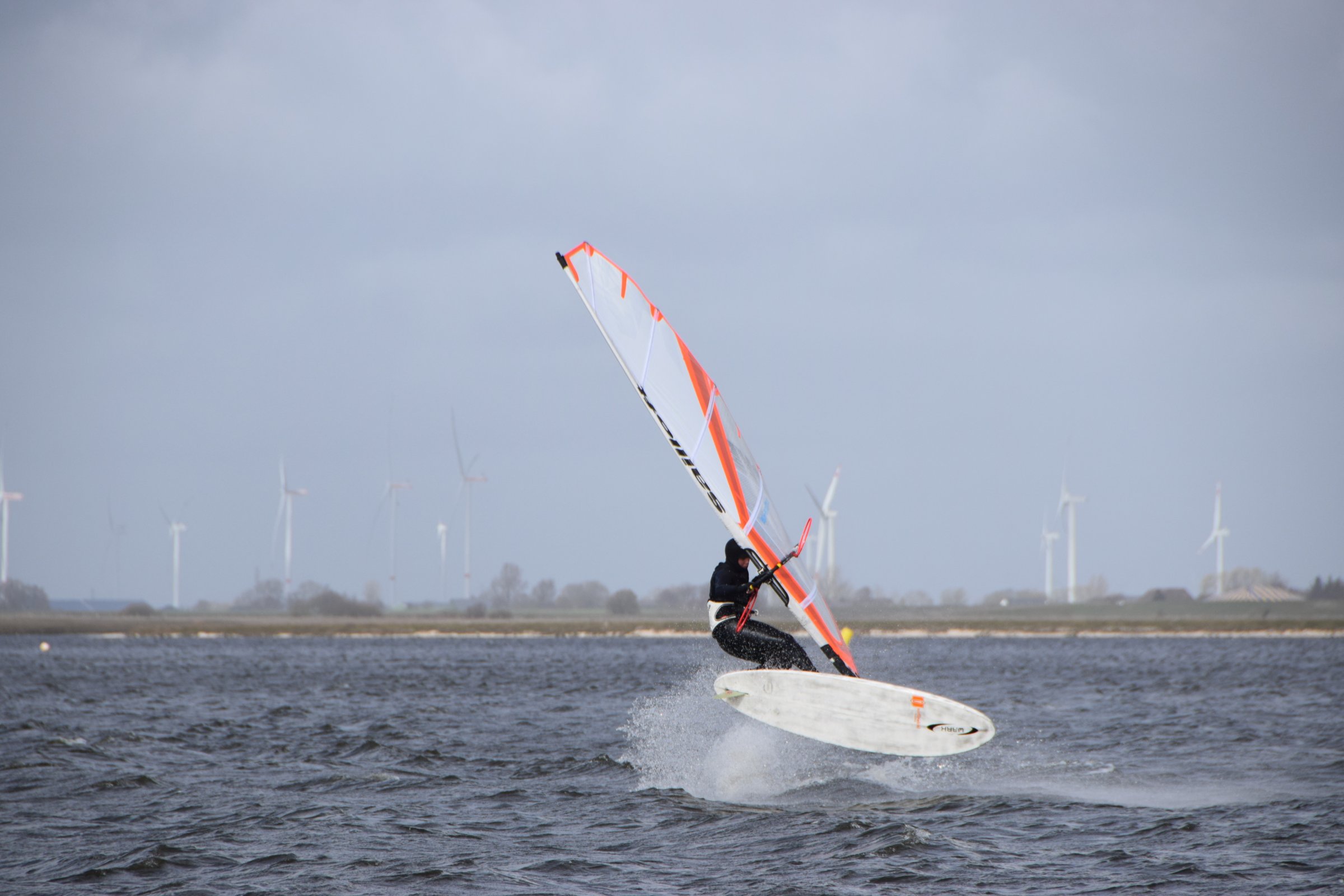 30.03.2026 - Meldorf 2