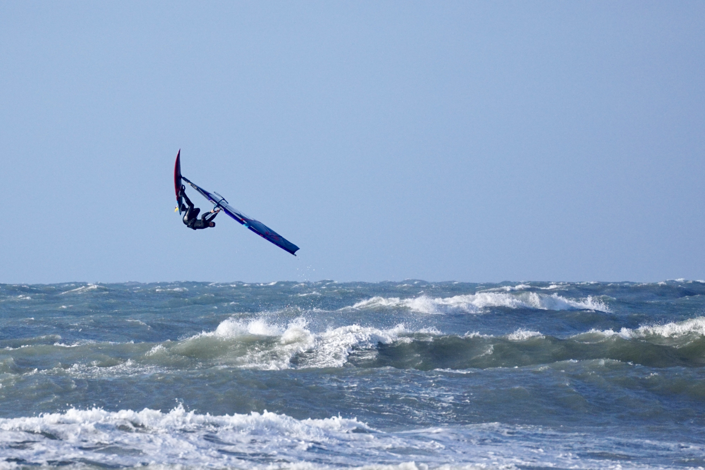 02.04.2026 - Hansholm