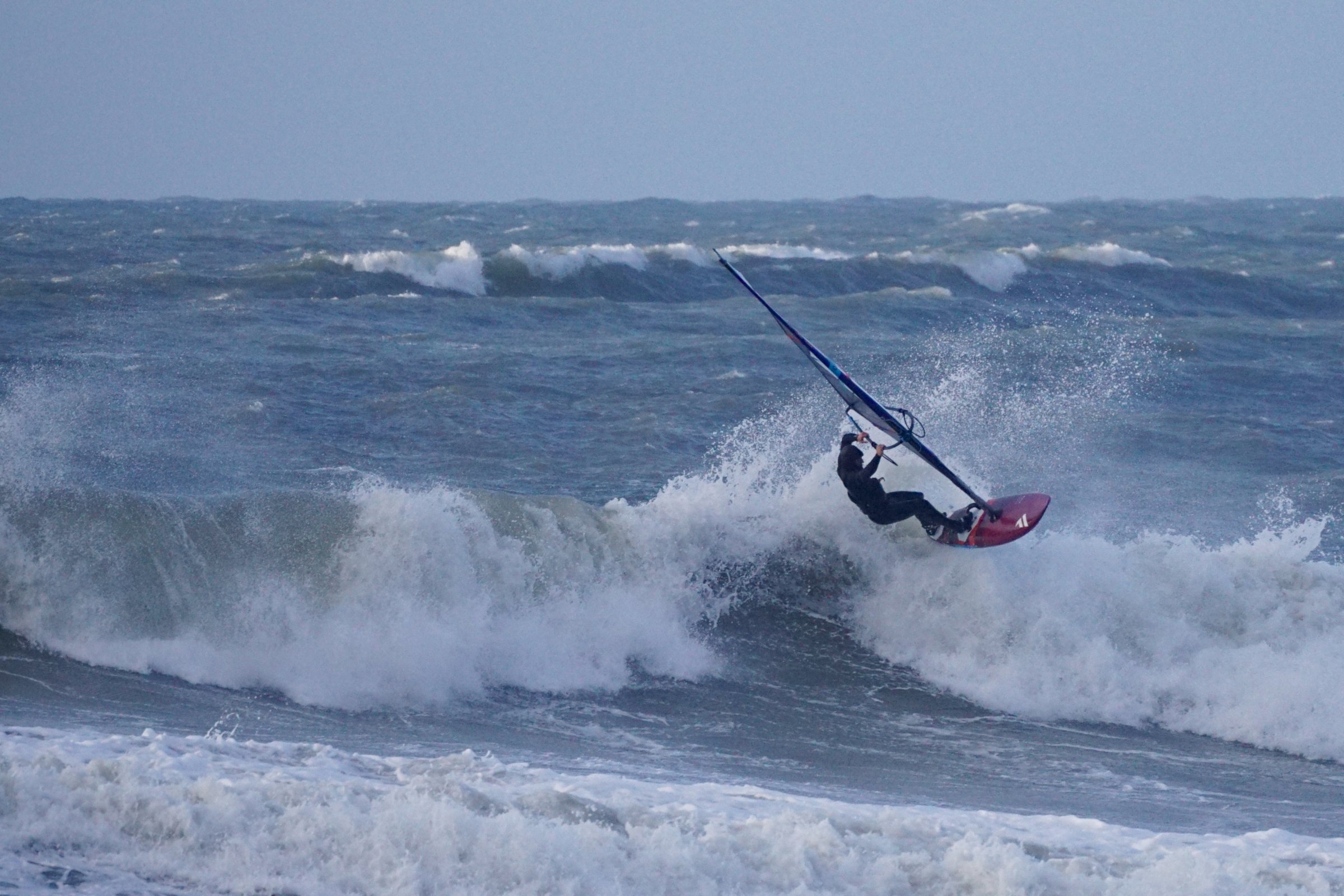 02.04.2026 - Hansholm