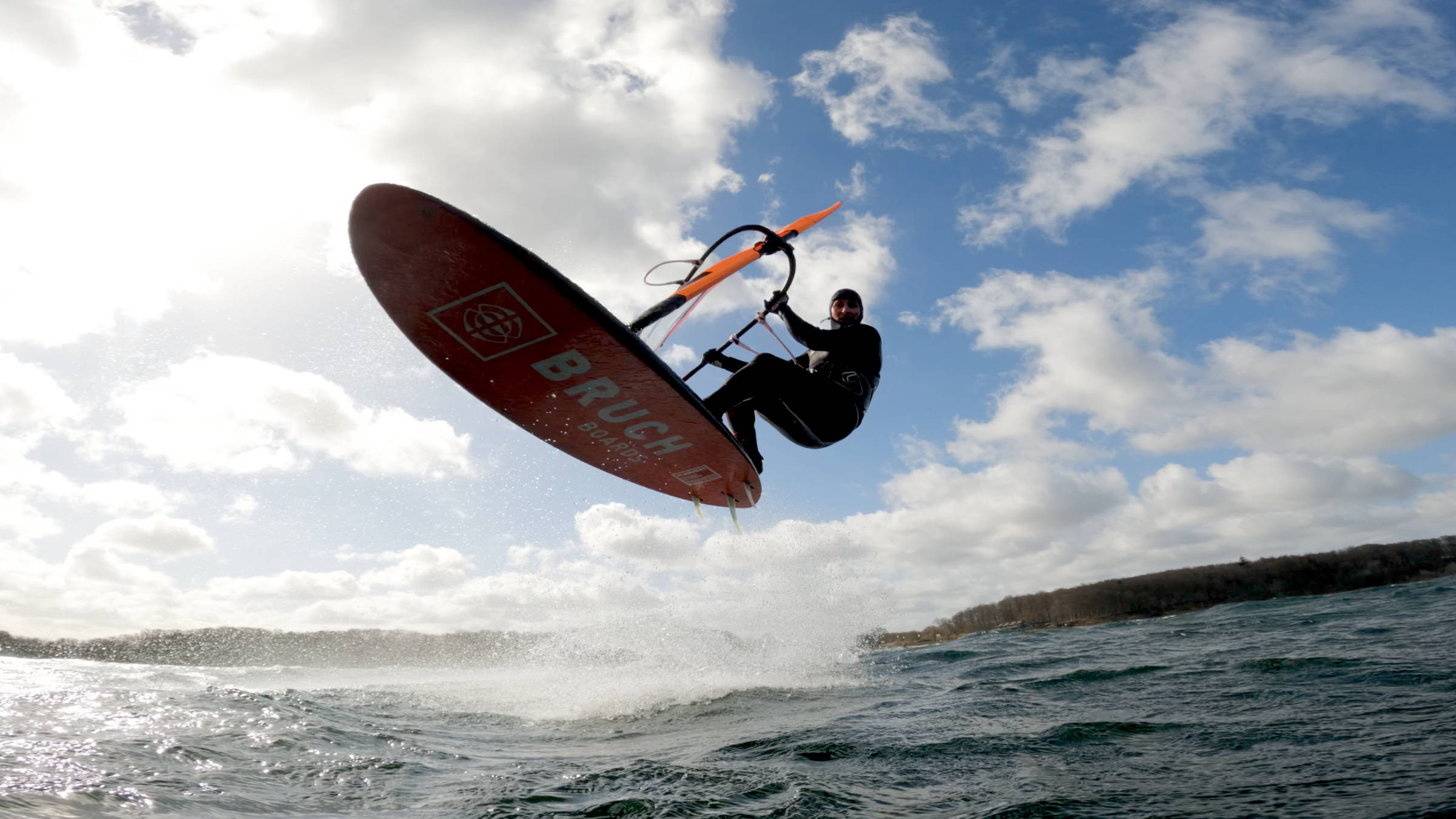 06.04.2026 - Weißenhaus