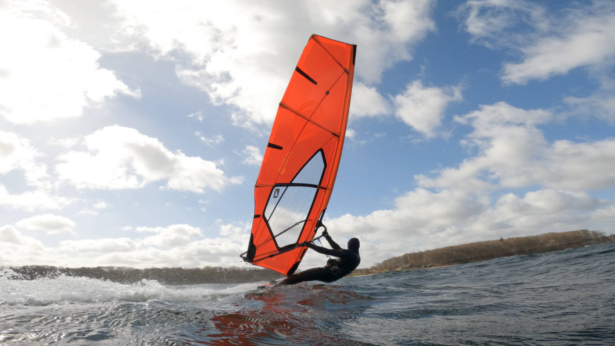 06.04.2026 - Weißenhaus