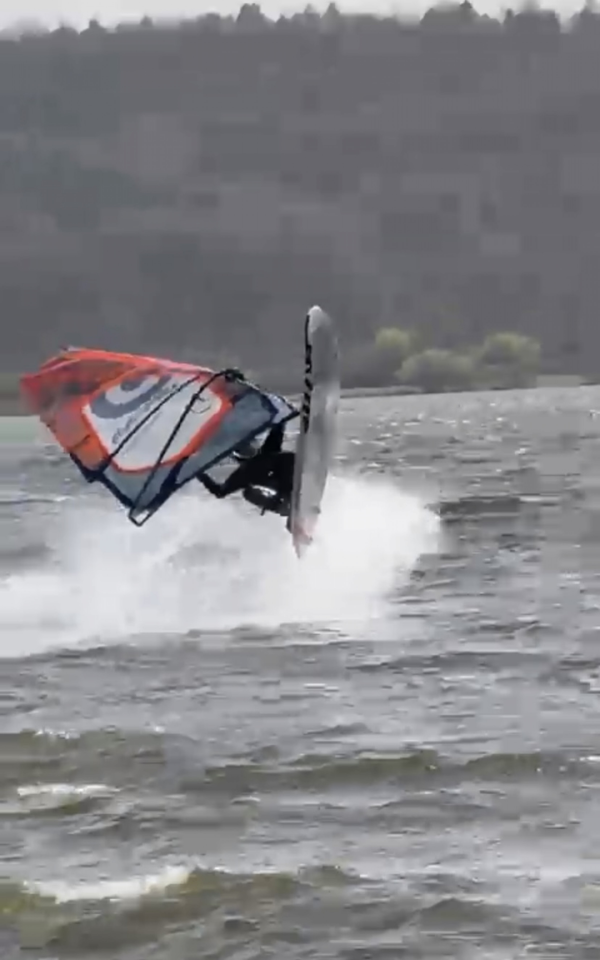 05.04.2026 - Westensee 