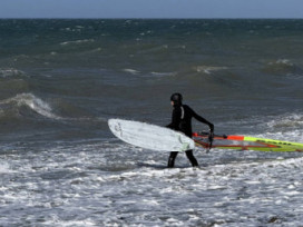 06.04.2026 - Westermarkelsdorf