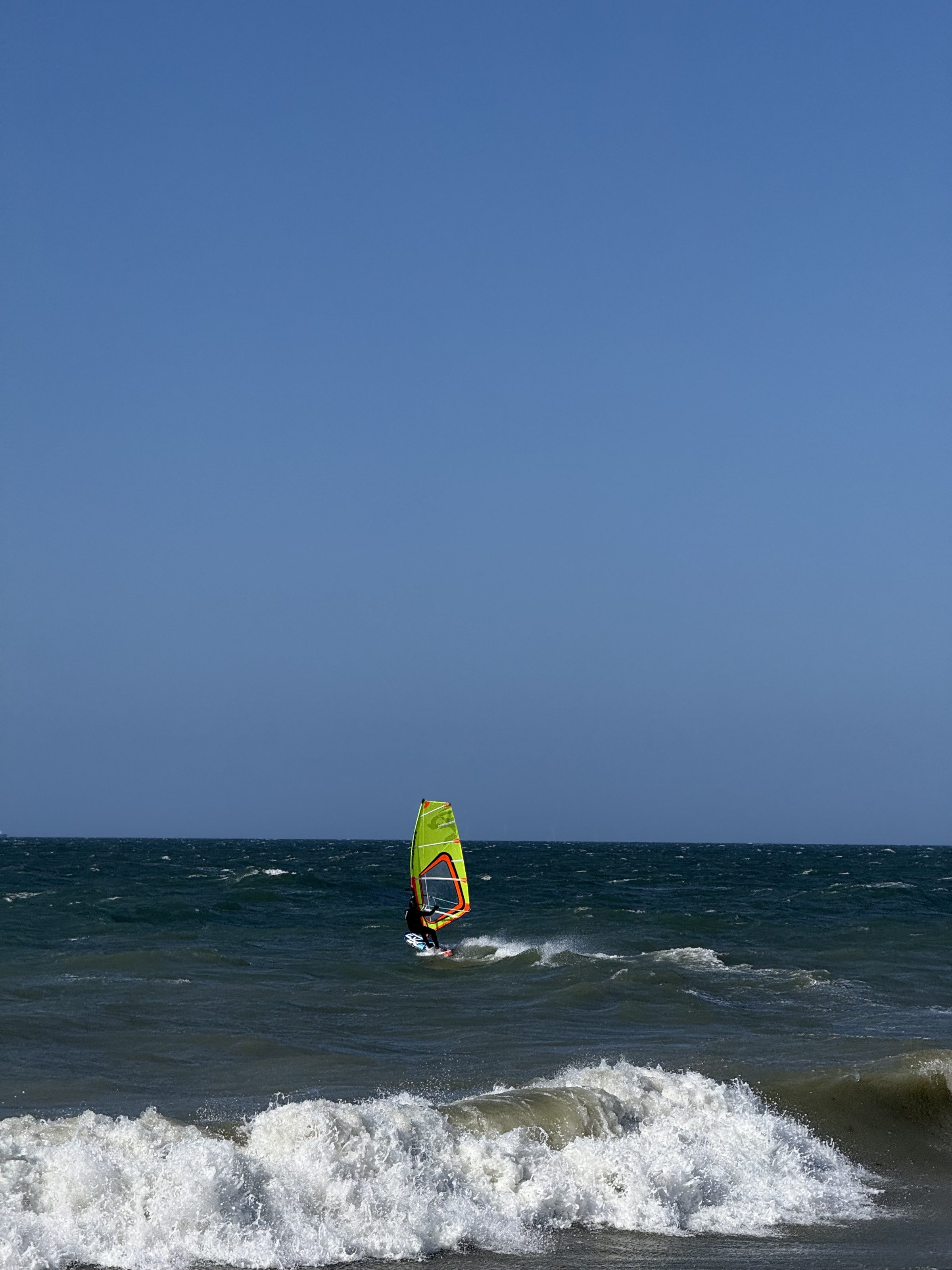 06.04.2026 - Westermarkelsdorf