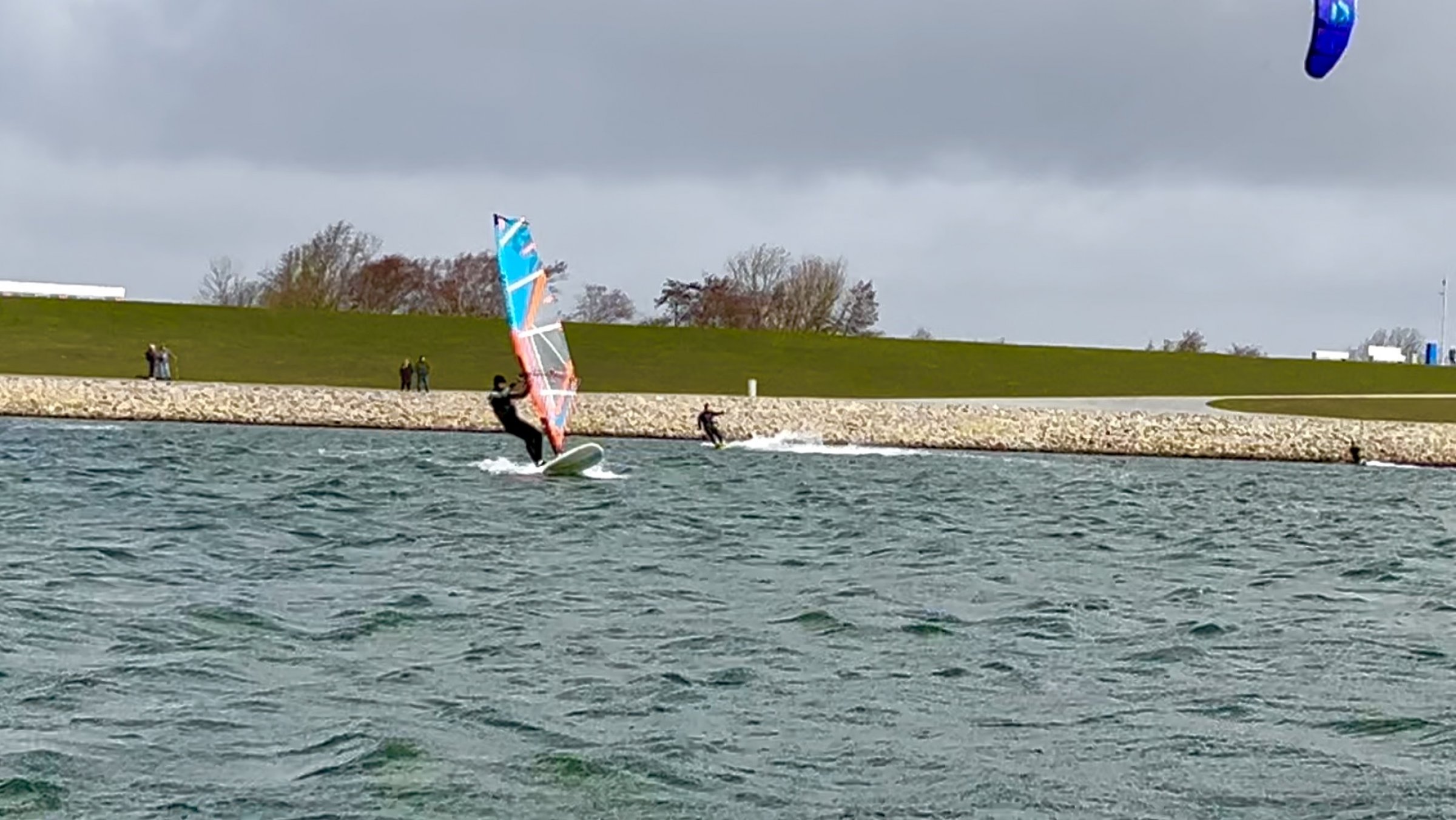 31.03.2026 - Büsum