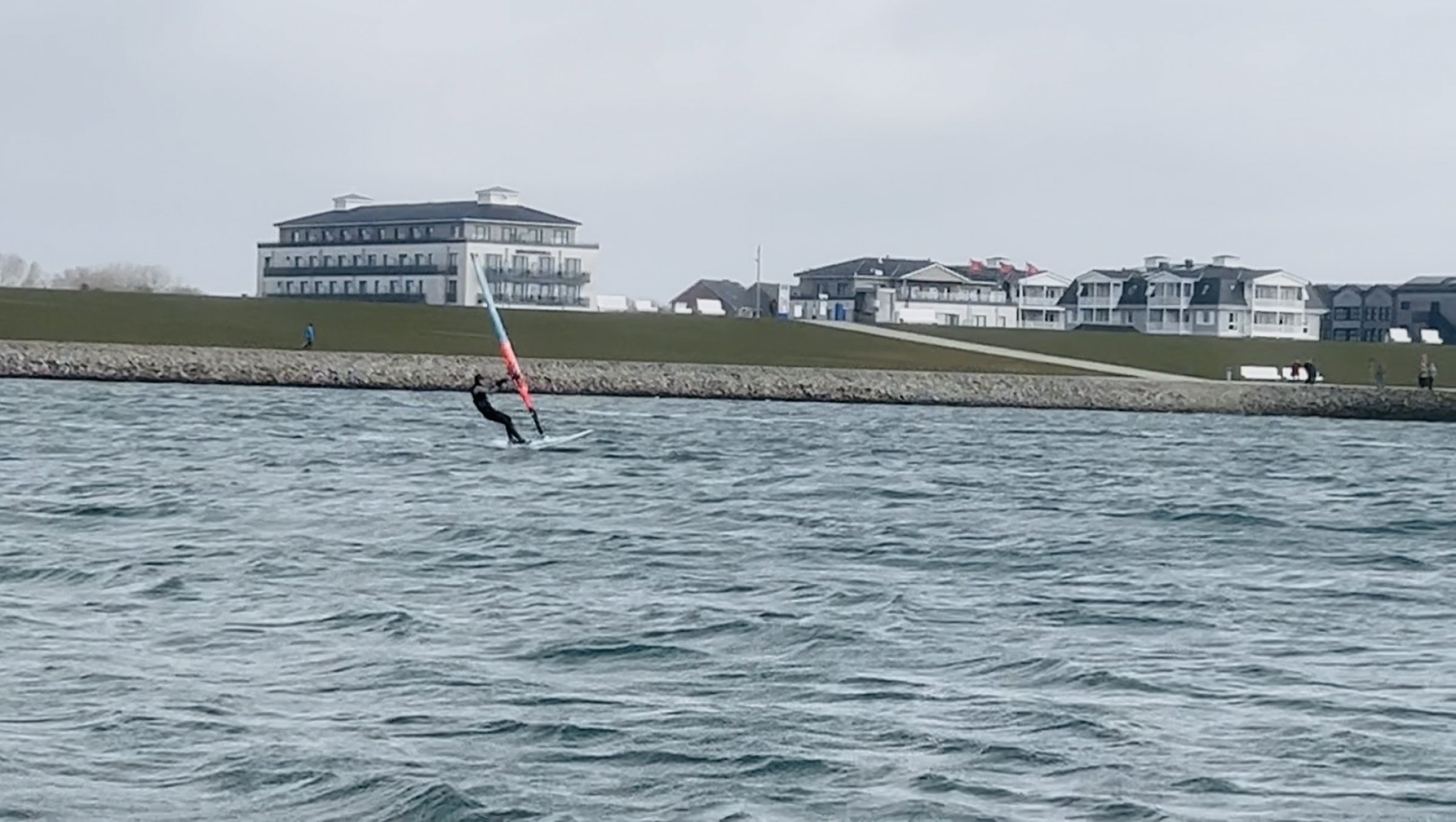 31.03.2026 - Büsum