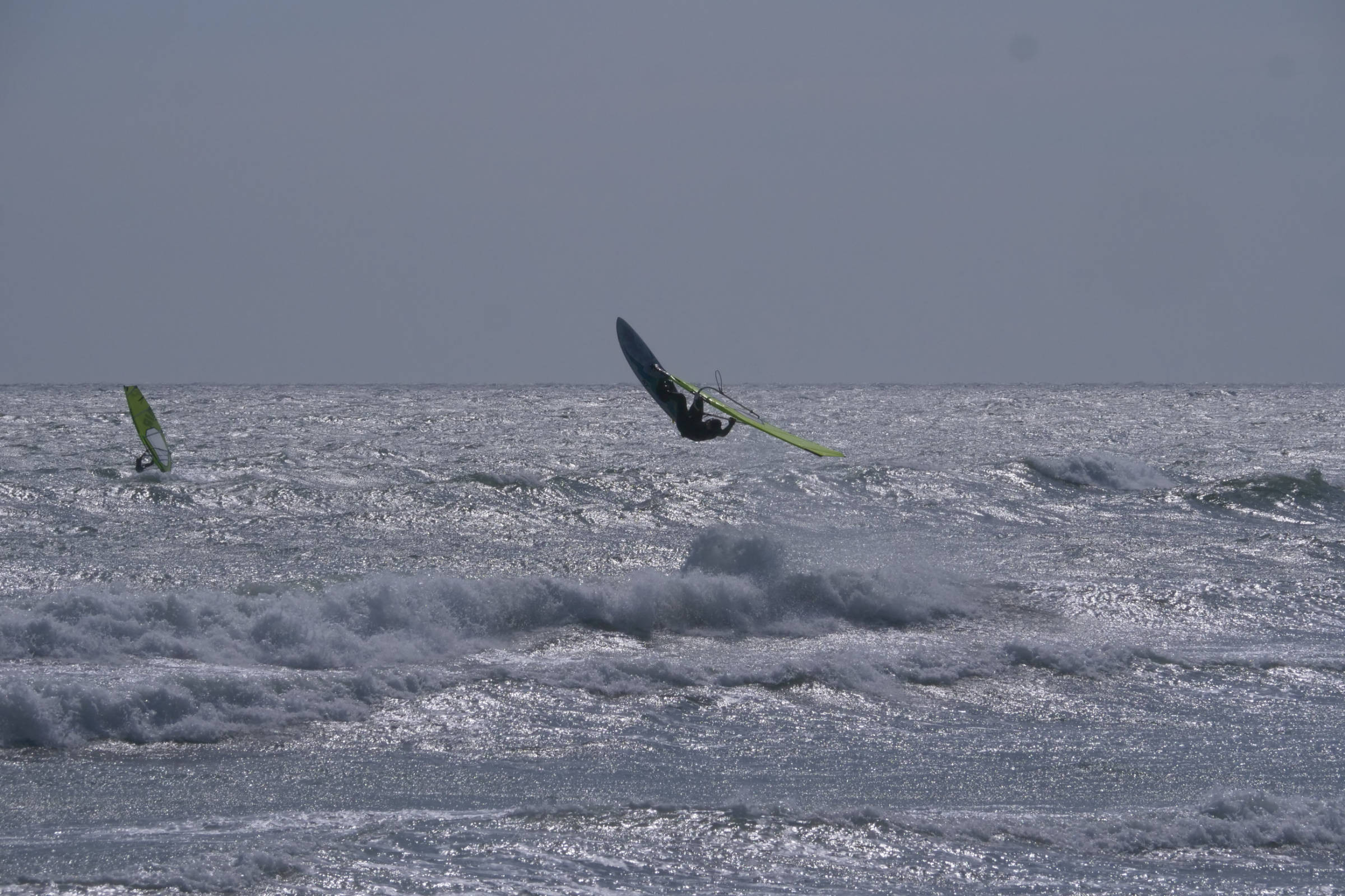 20.04.2026 - Kellenhusen