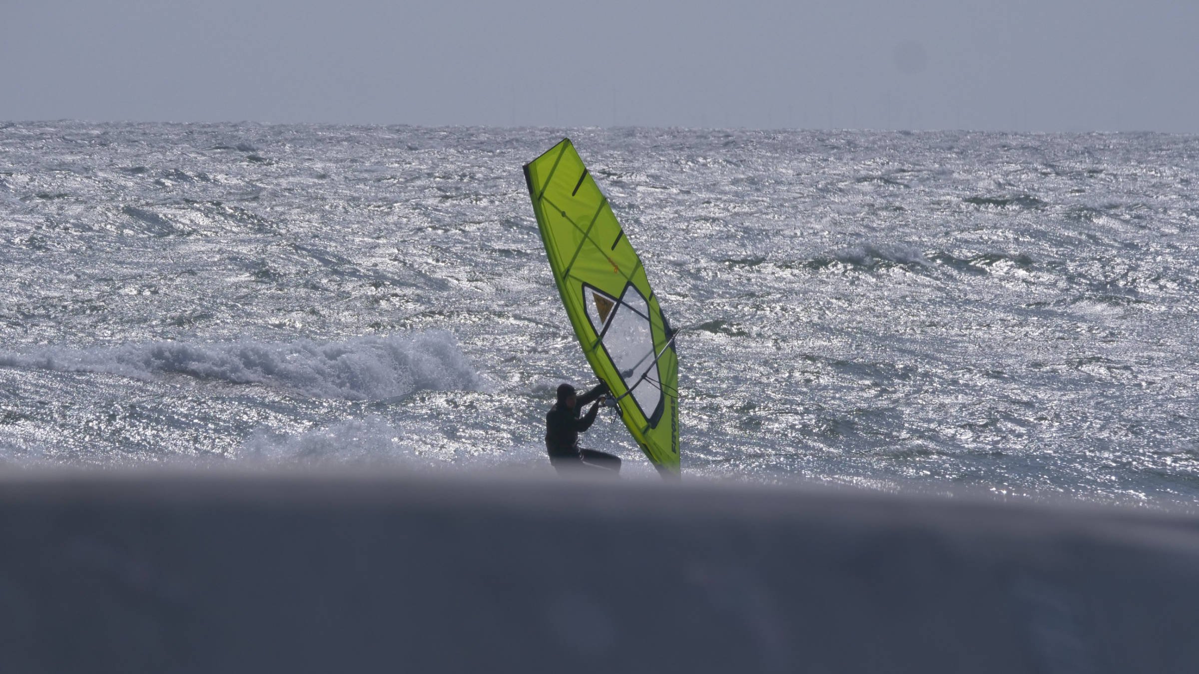 20.04.2026 - Kellenhusen