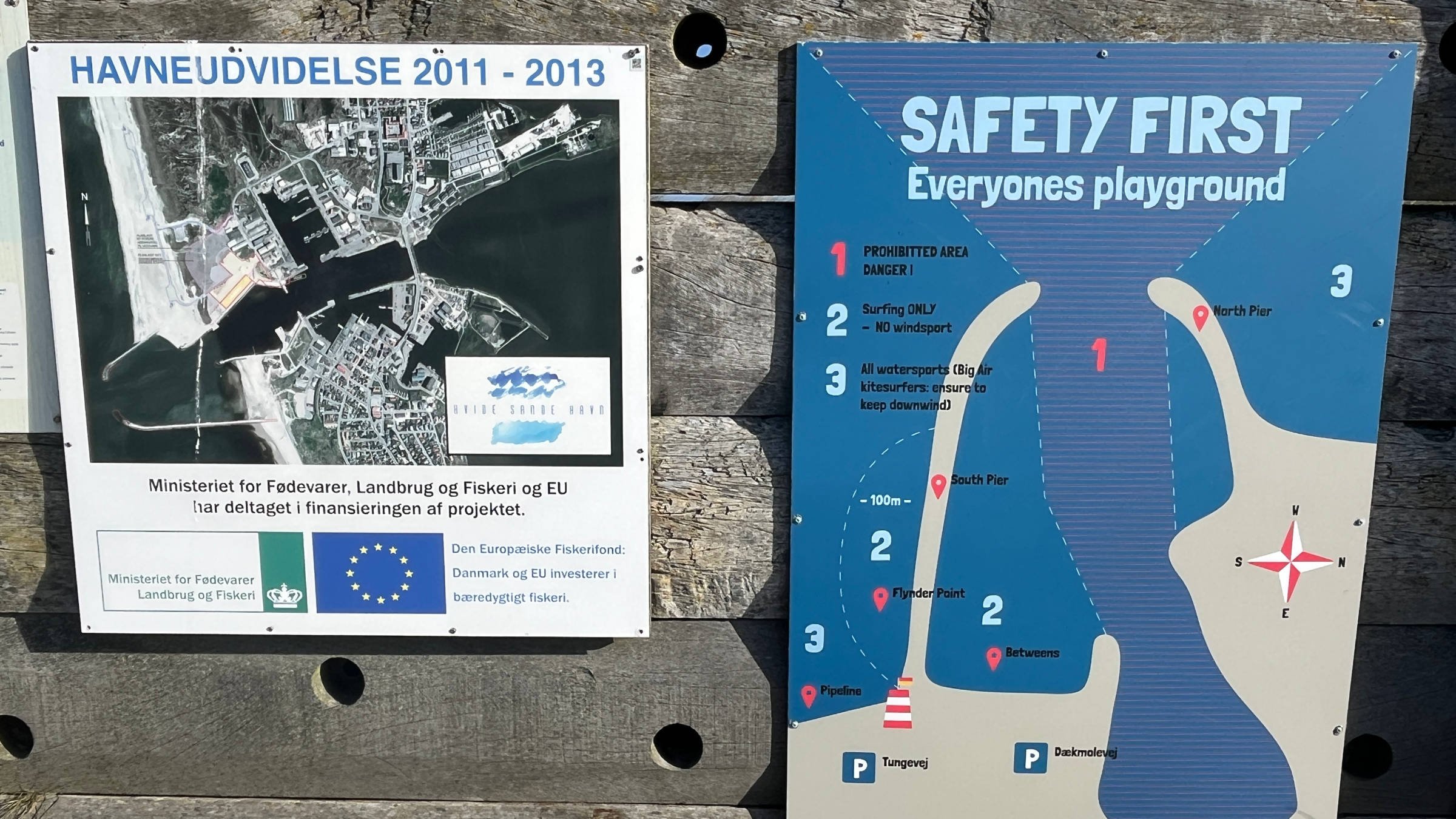 24.04.2026 - Hvide Sande