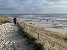 24.04.2026 - Hvide Sande