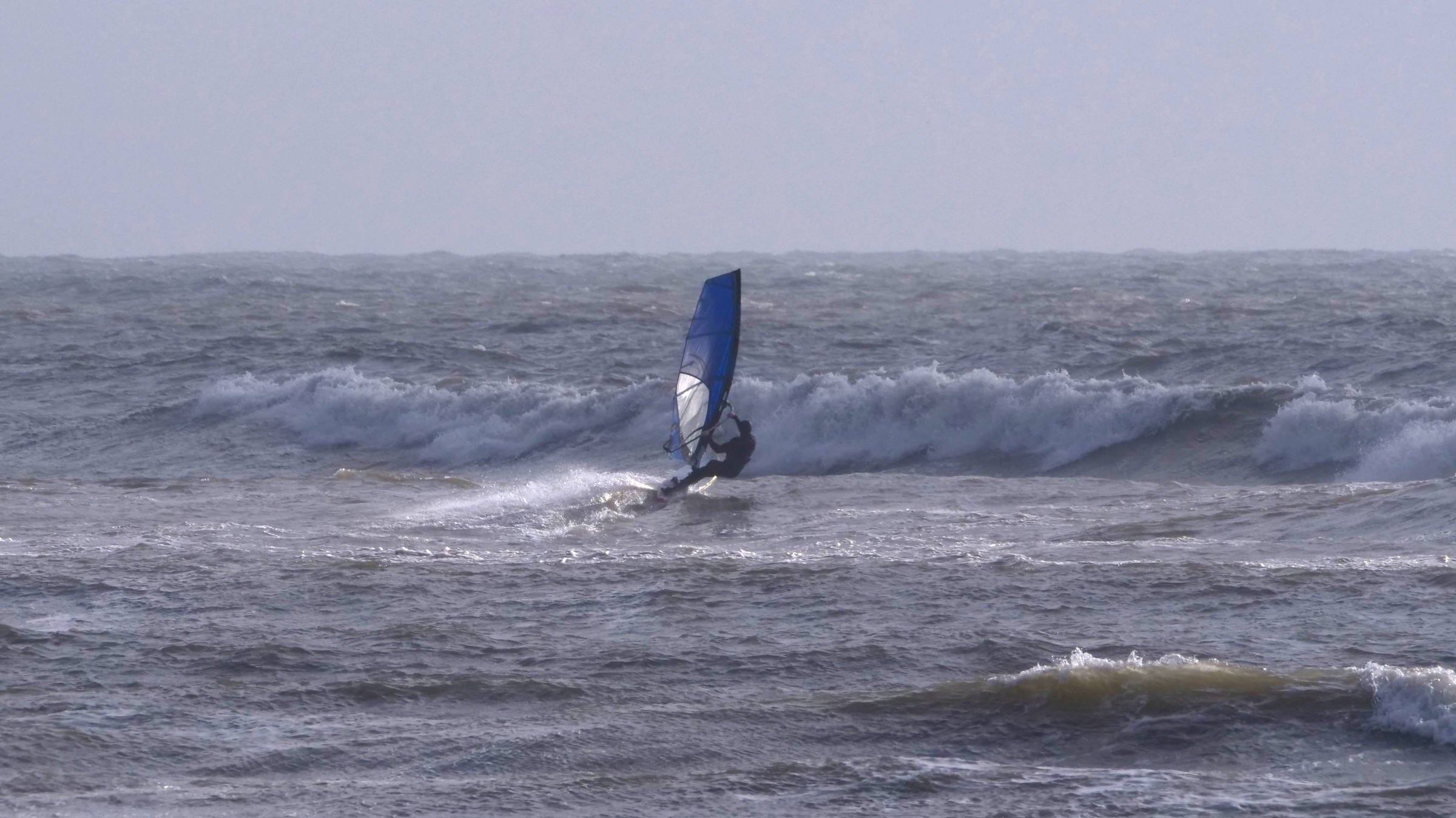 24.04.2026 - Hvide Sande