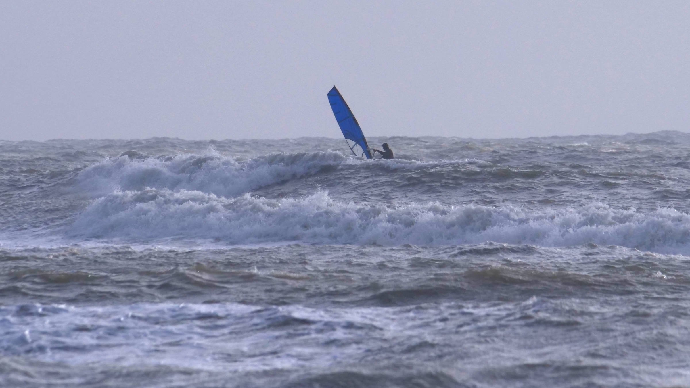 24.04.2026 - Hvide Sande