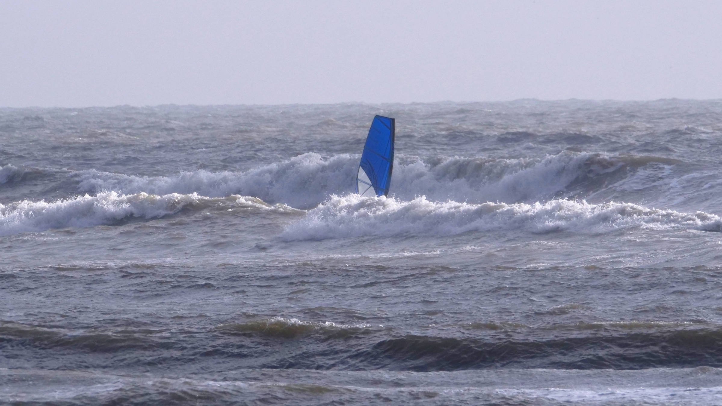 24.04.2026 - Hvide Sande