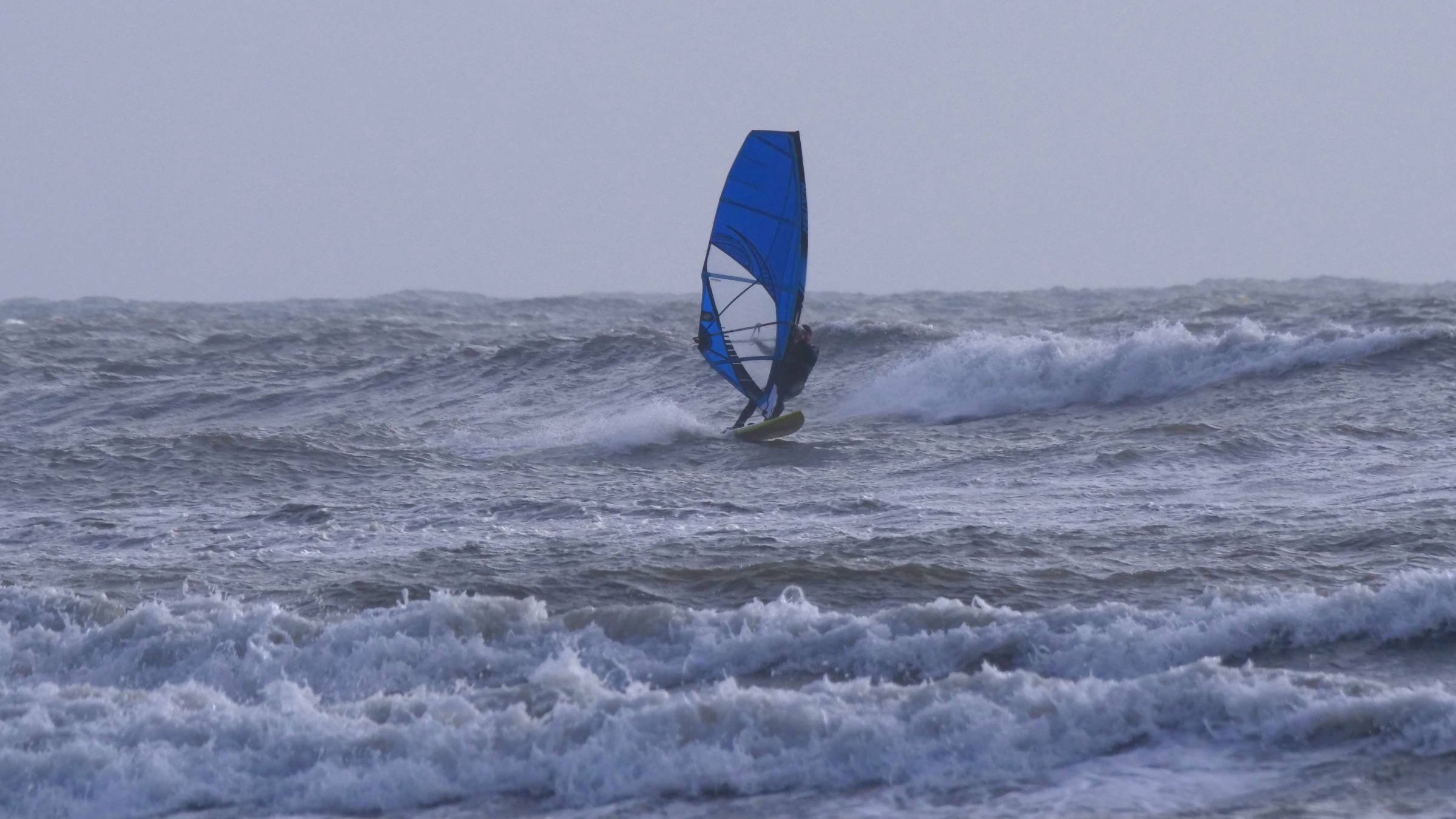 24.04.2026 - Hvide Sande