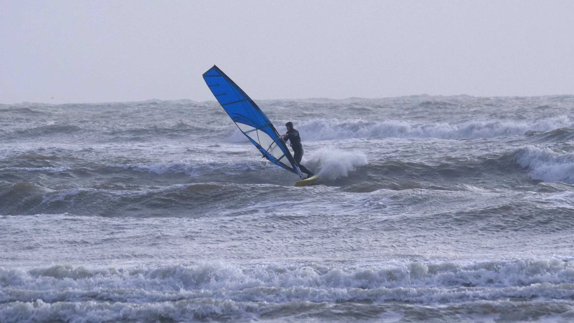 24.04.2026 - Hvide Sande