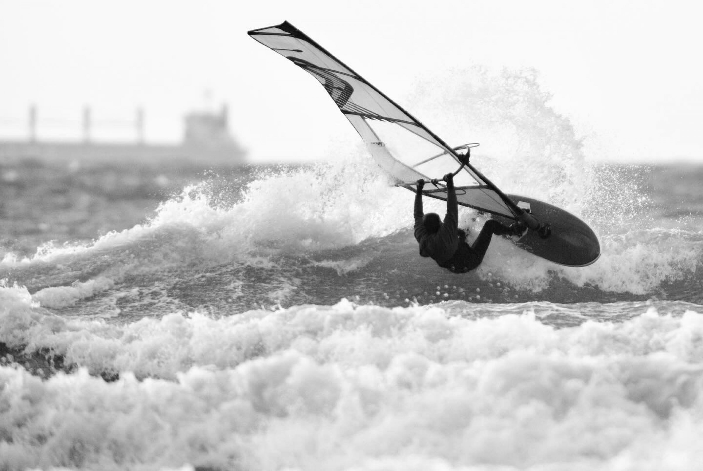 25.04.2026 - Warnemünde 