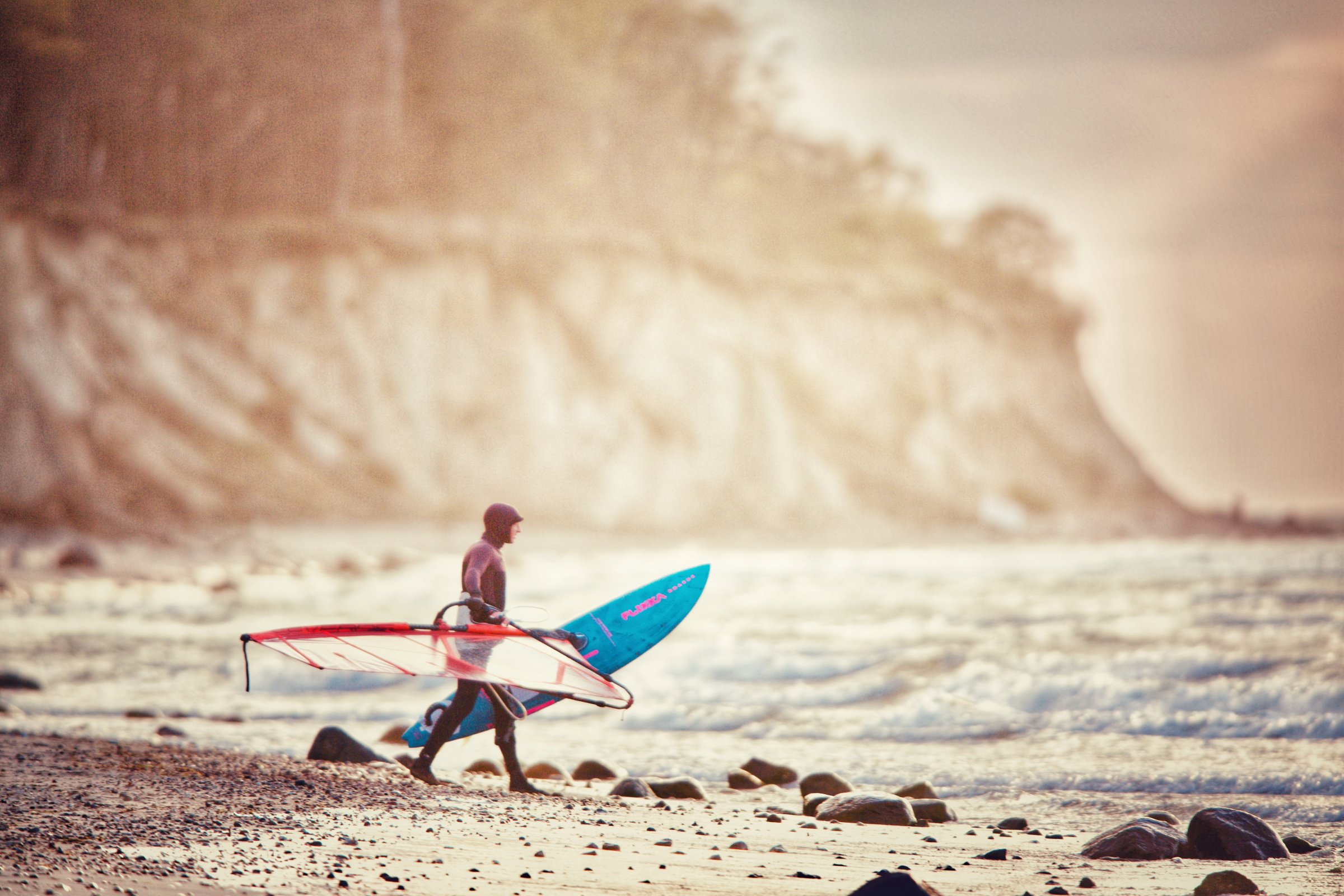 25.04.2026 - Warnemünde 