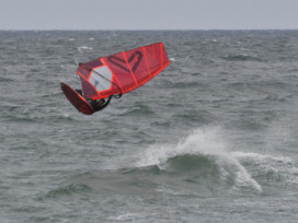 25.04.2026 - Weissenhaus