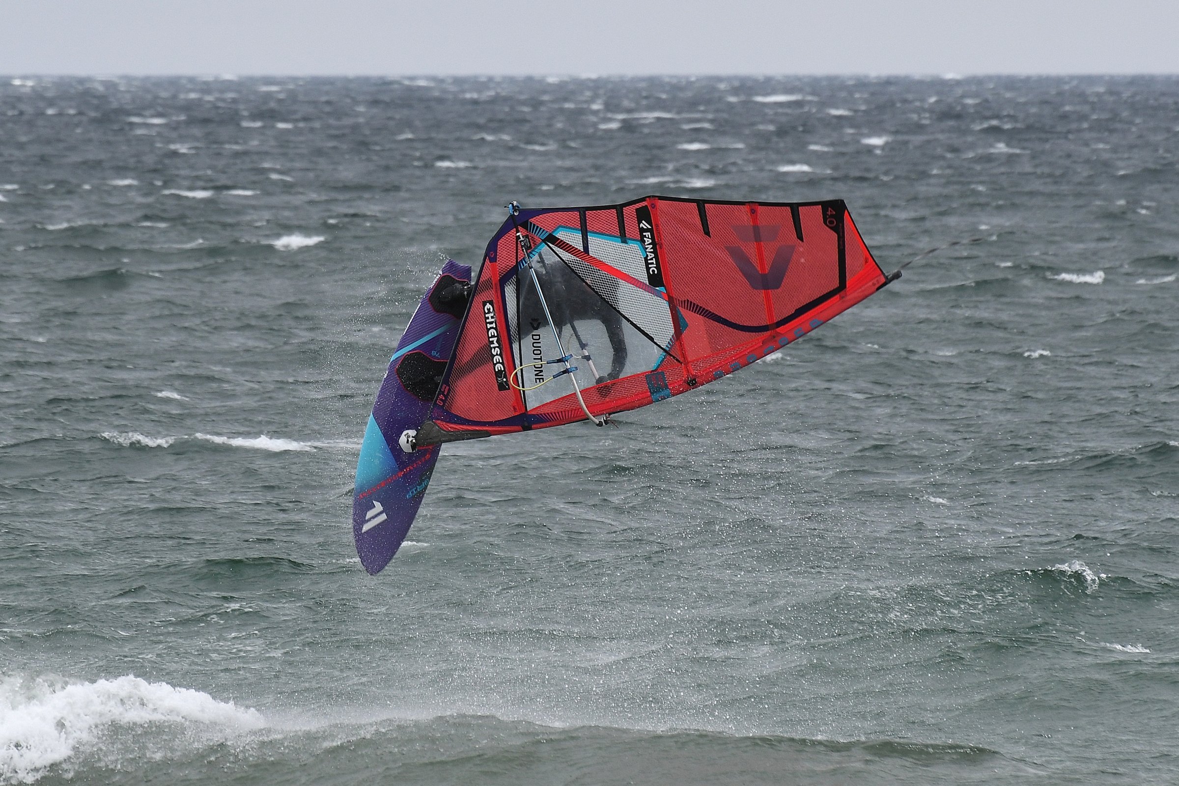 25.04.2026 - Weissenhaus