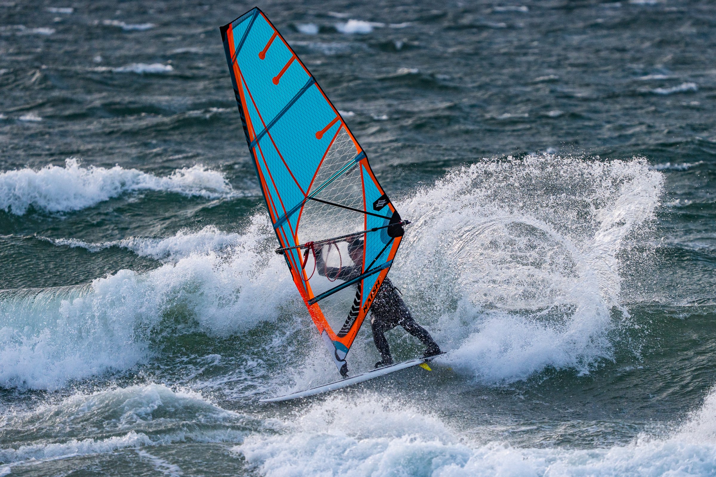 27.04.2026 - Weissenhaus