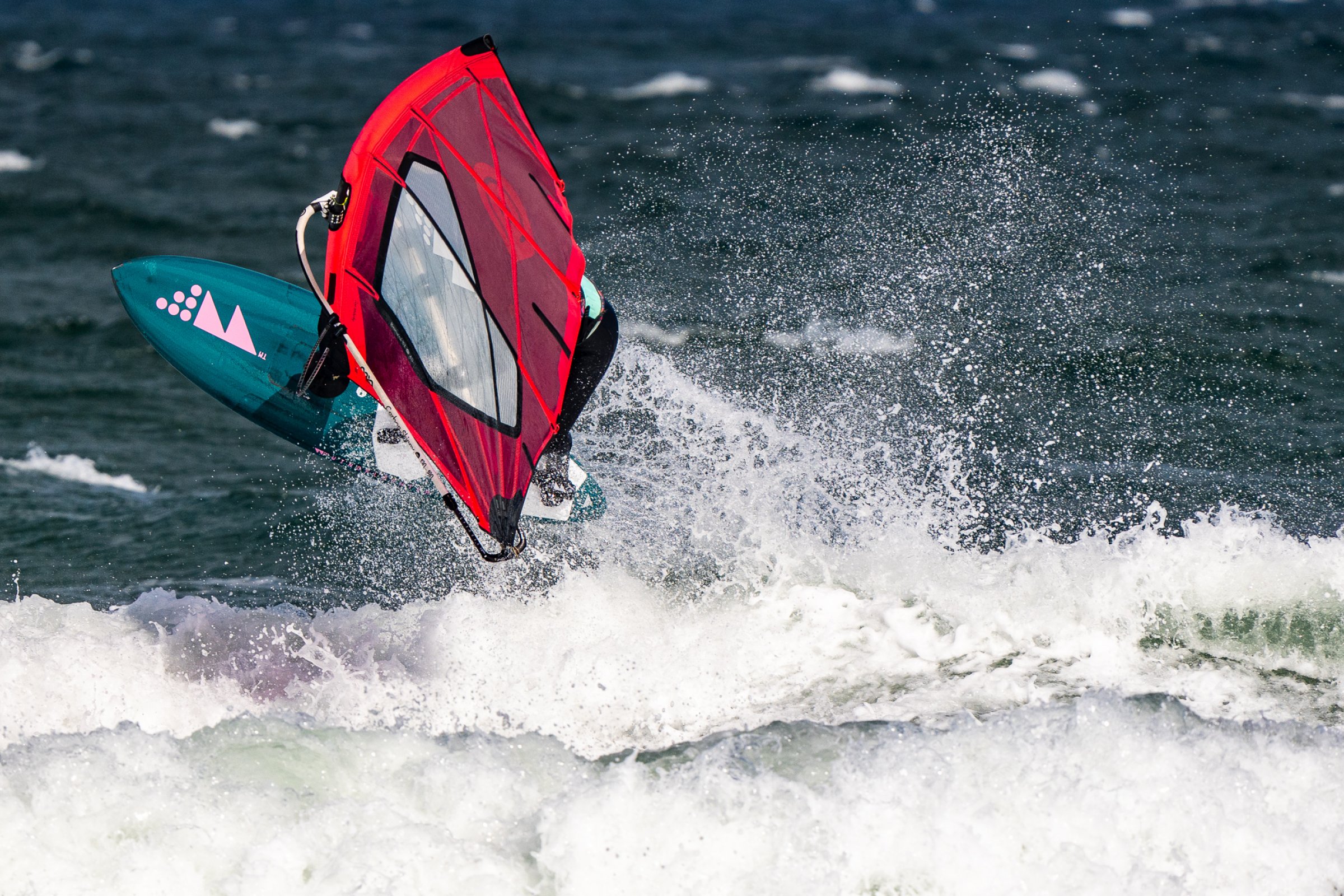 27.04.2026 - Weissenhaus