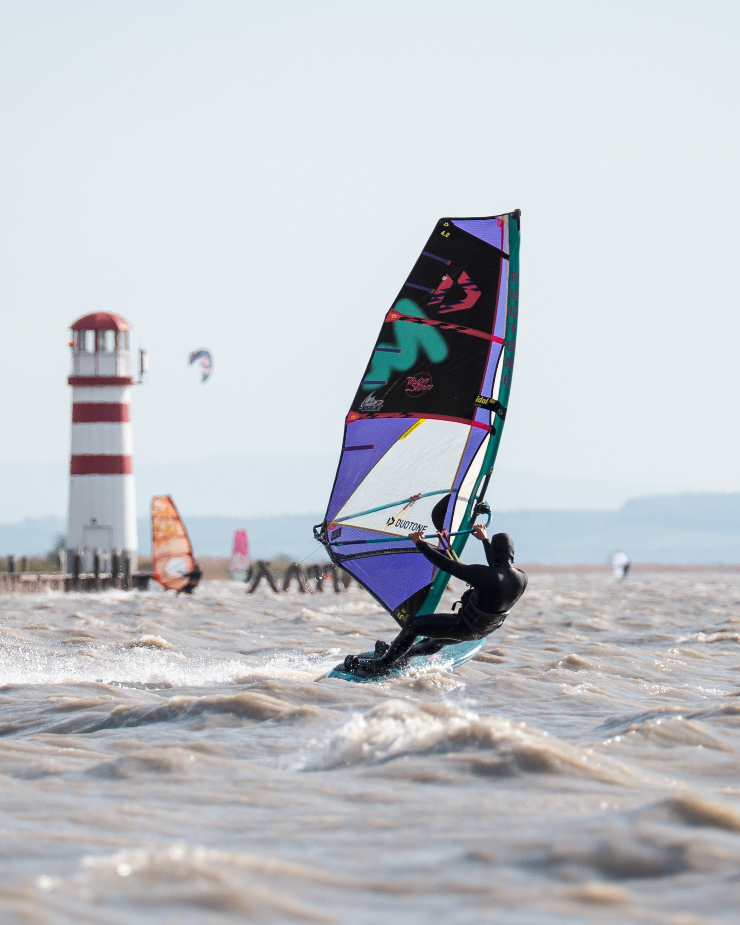 30.04.2026 - Podersdorf am See