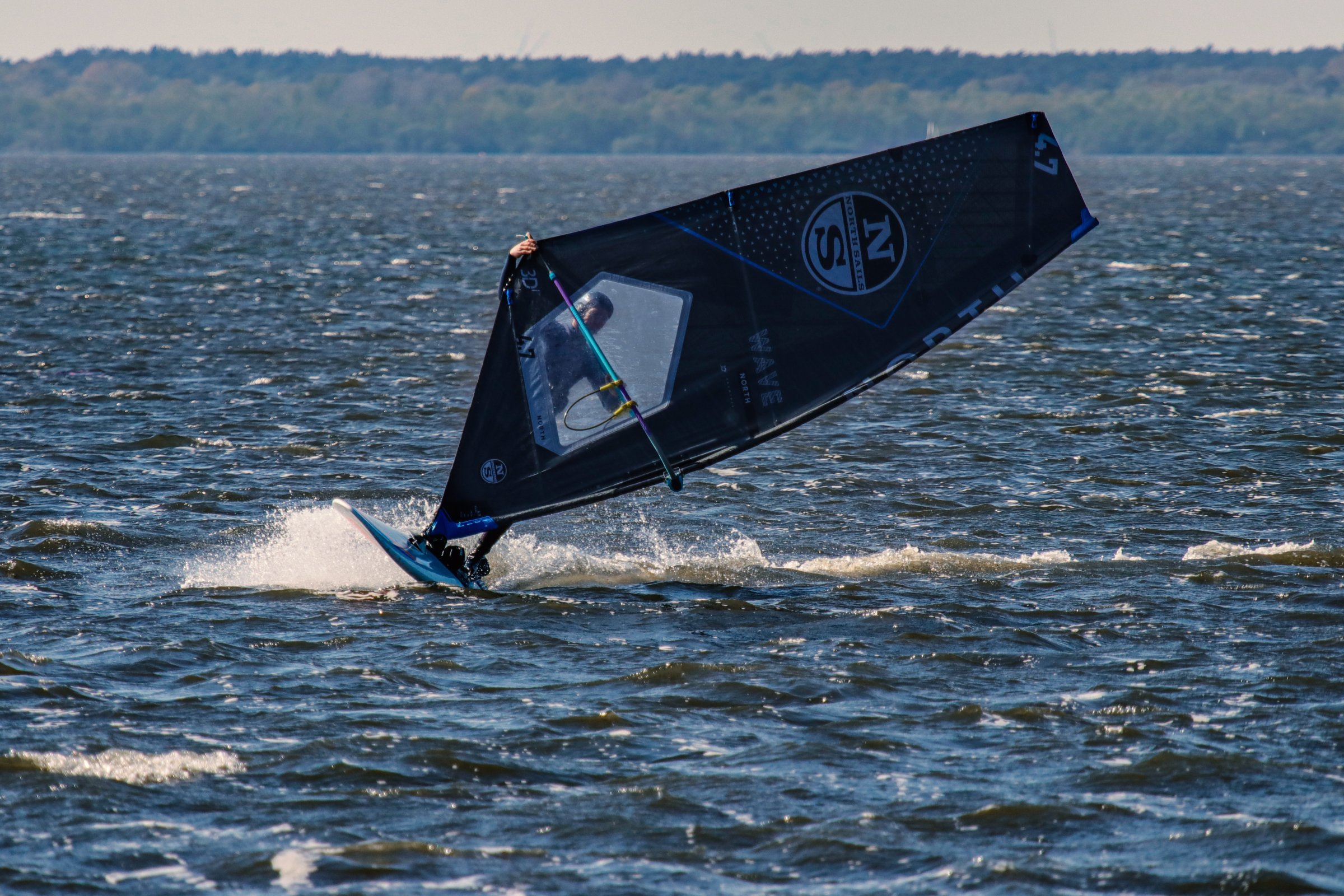 24.04.2026 - Steinhuder Meer
